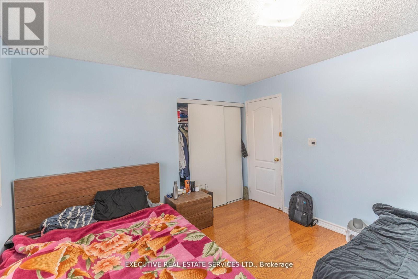 16 Sandway Drive, Brampton (Fletcher's Meadow), Ontario  L7A 2T9 - Photo 41 - W12929016