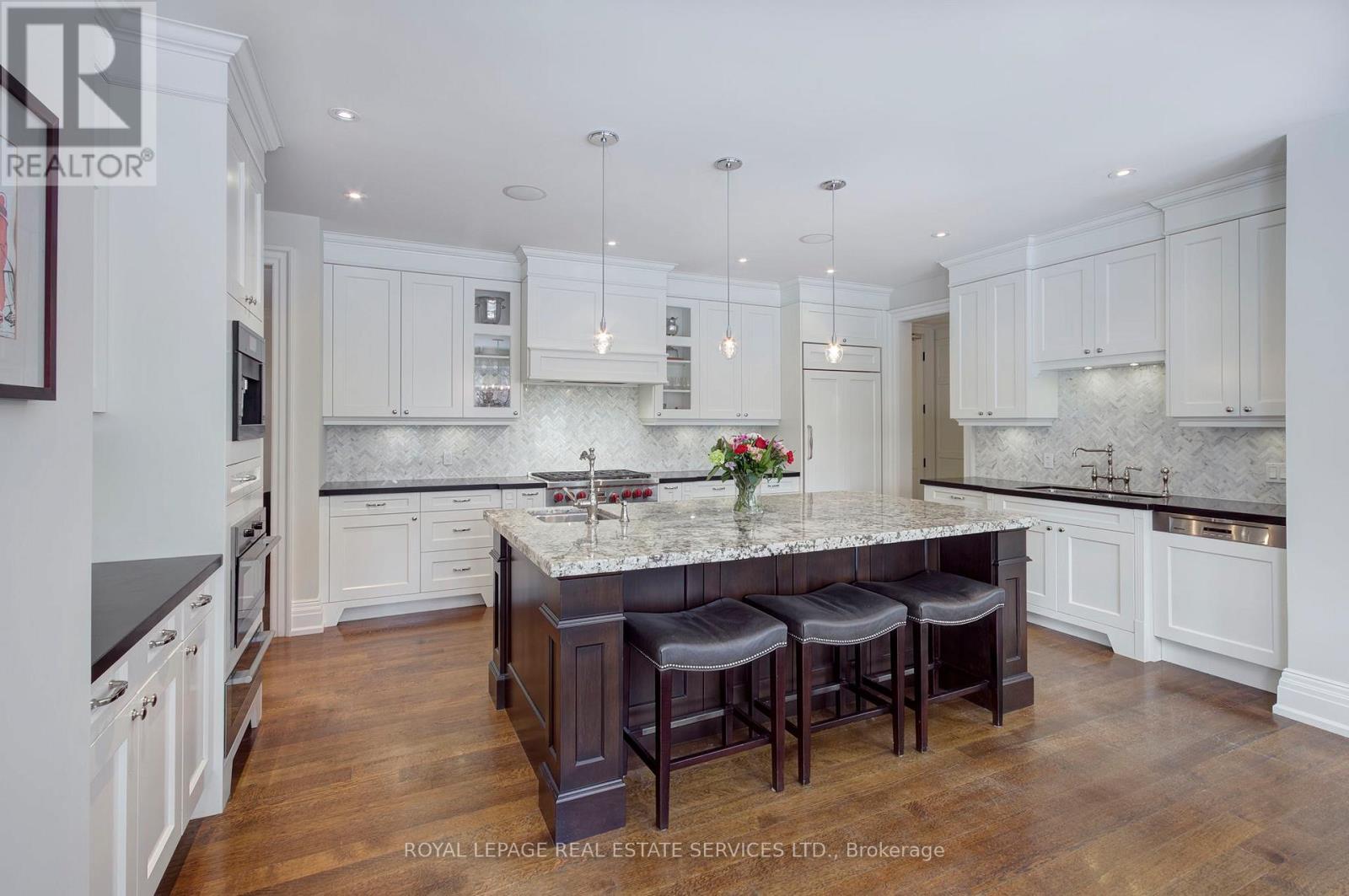 461 Copeland Court, Oakville, Ontario  L6J 4B8 - Photo 17 - W12929018