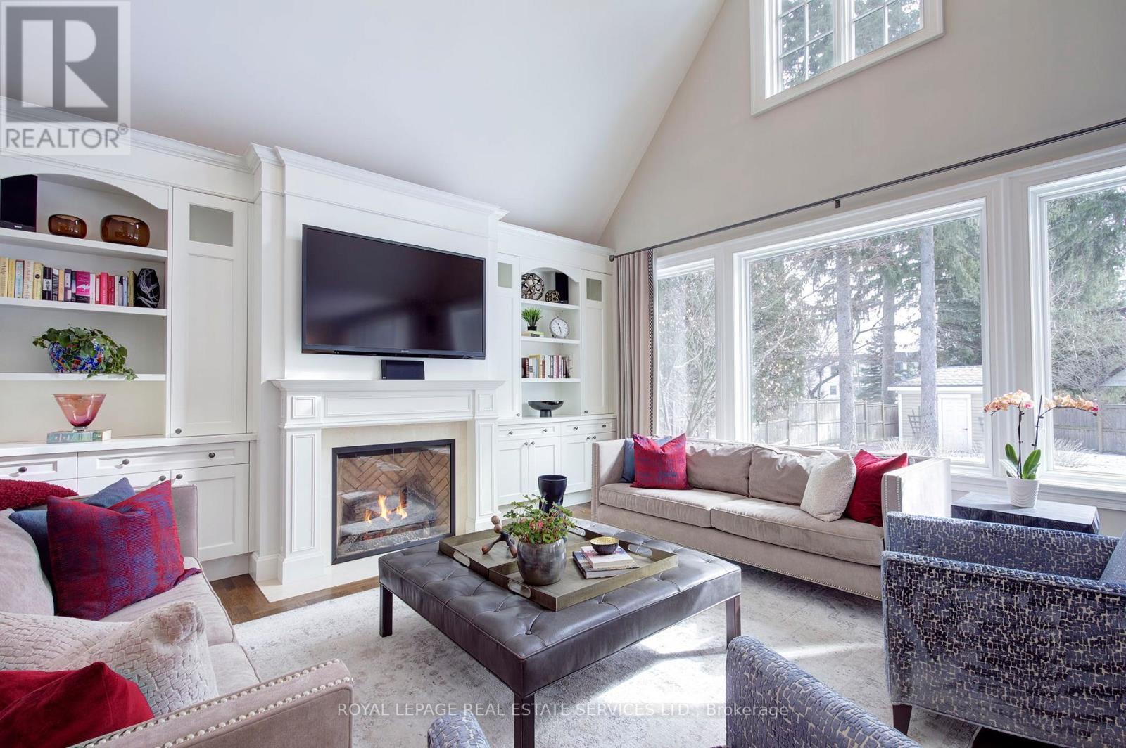 461 Copeland Court, Oakville, Ontario  L6J 4B8 - Photo 20 - W12929018