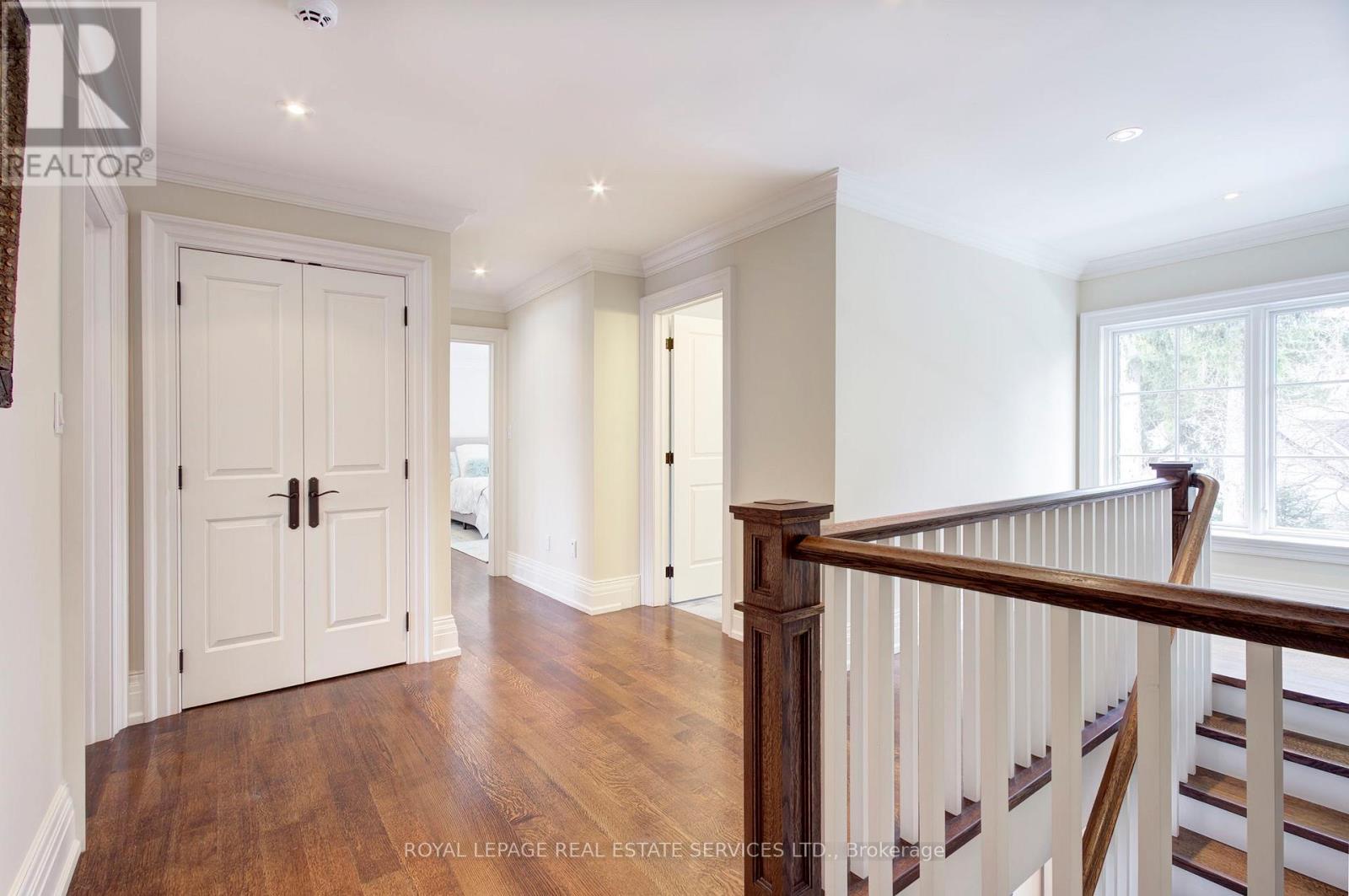 461 Copeland Court, Oakville, Ontario  L6J 4B8 - Photo 25 - W12929018