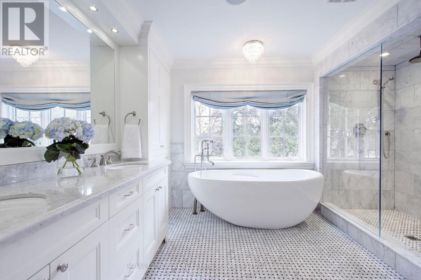 461 Copeland Court, Oakville, Ontario  L6J 4B8 - Photo 27 - W12929018