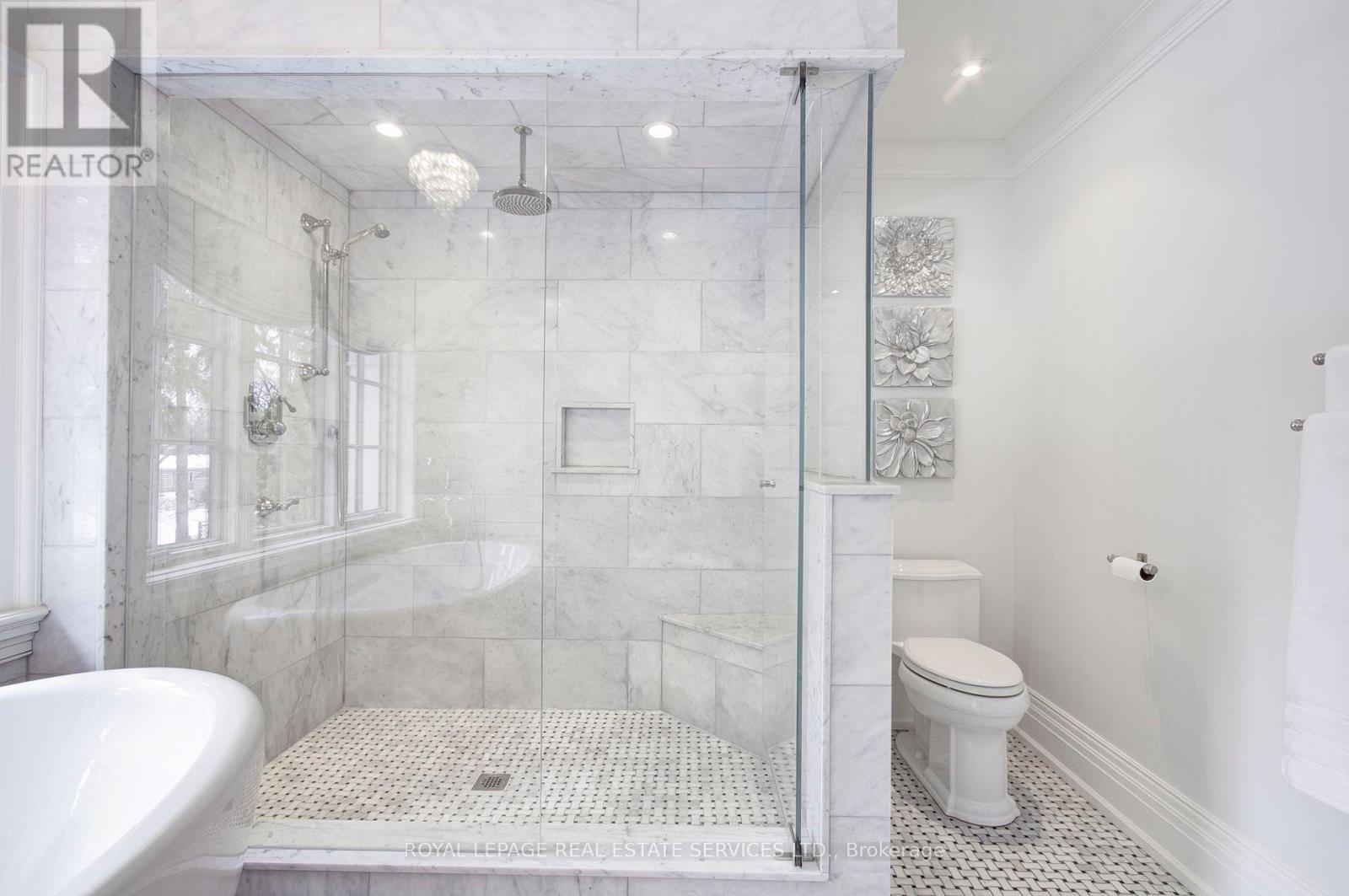 461 Copeland Court, Oakville, Ontario  L6J 4B8 - Photo 28 - W12929018