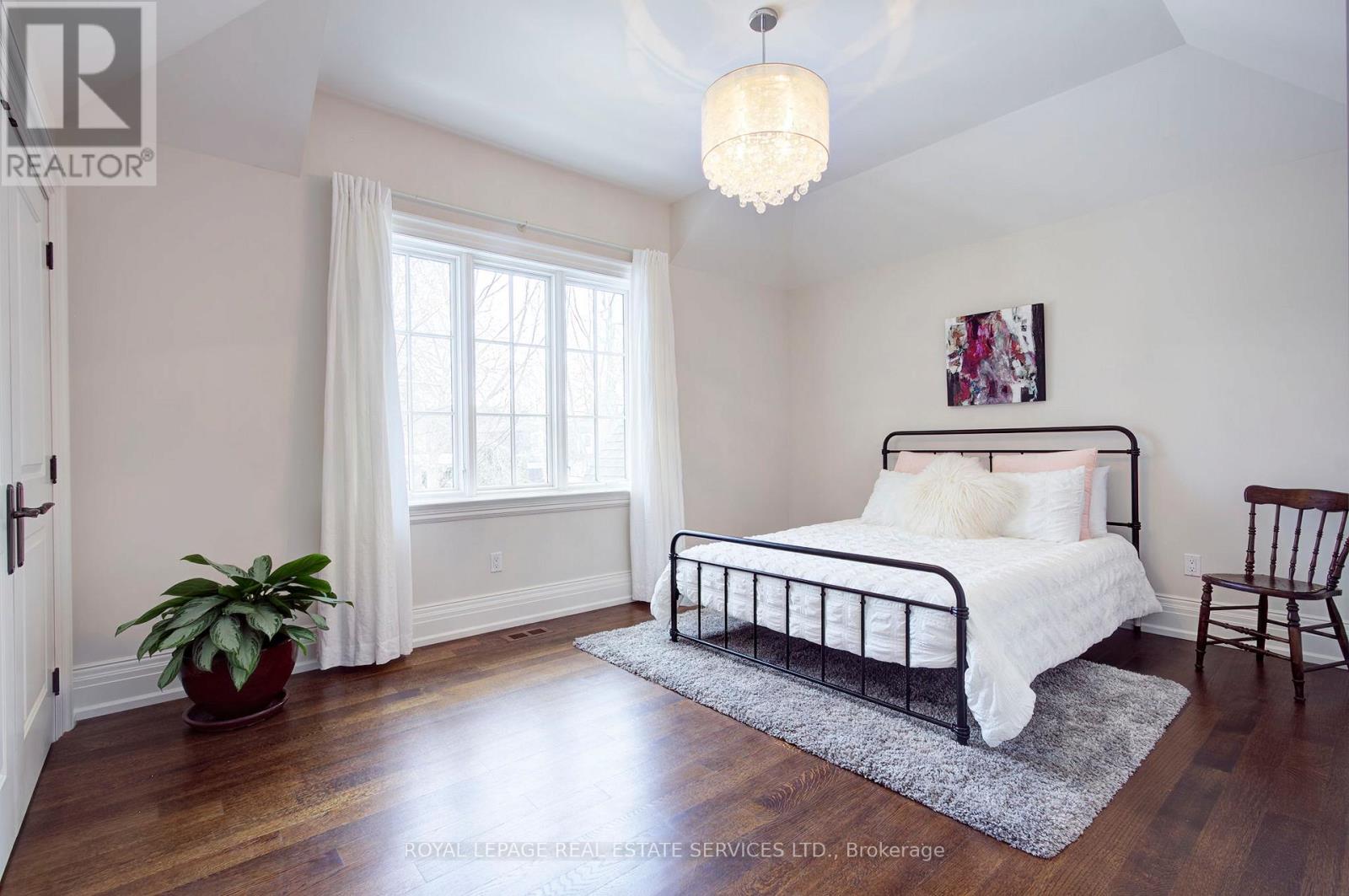 461 Copeland Court, Oakville, Ontario  L6J 4B8 - Photo 29 - W12929018