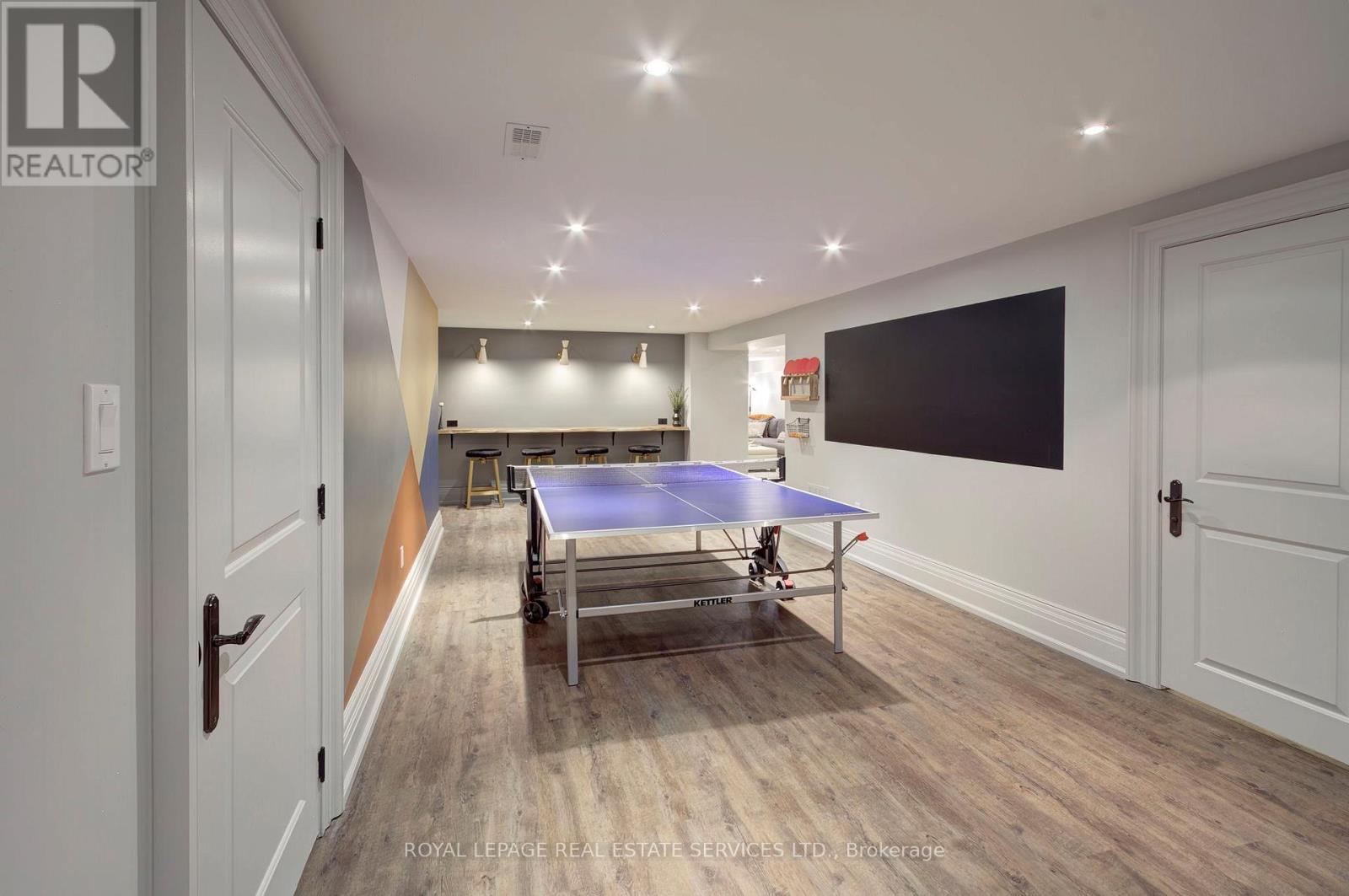 461 Copeland Court, Oakville, Ontario  L6J 4B8 - Photo 34 - W12929018