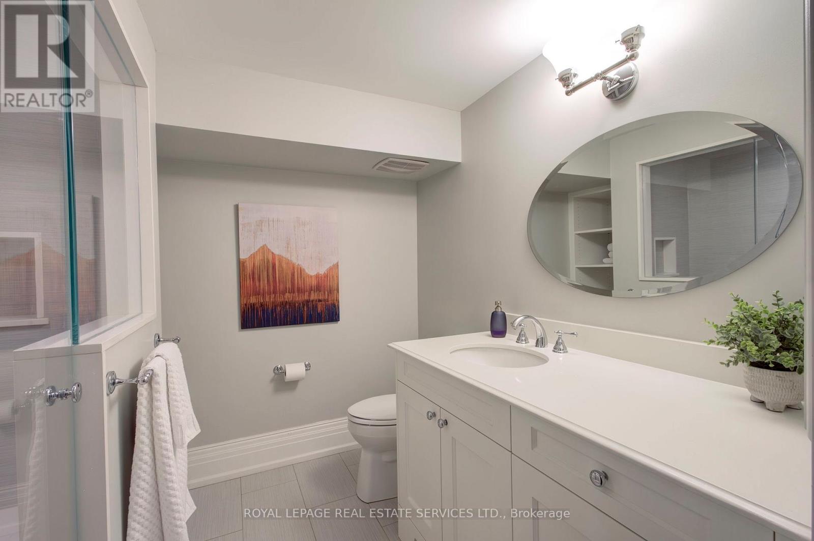 461 Copeland Court, Oakville, Ontario  L6J 4B8 - Photo 39 - W12929018