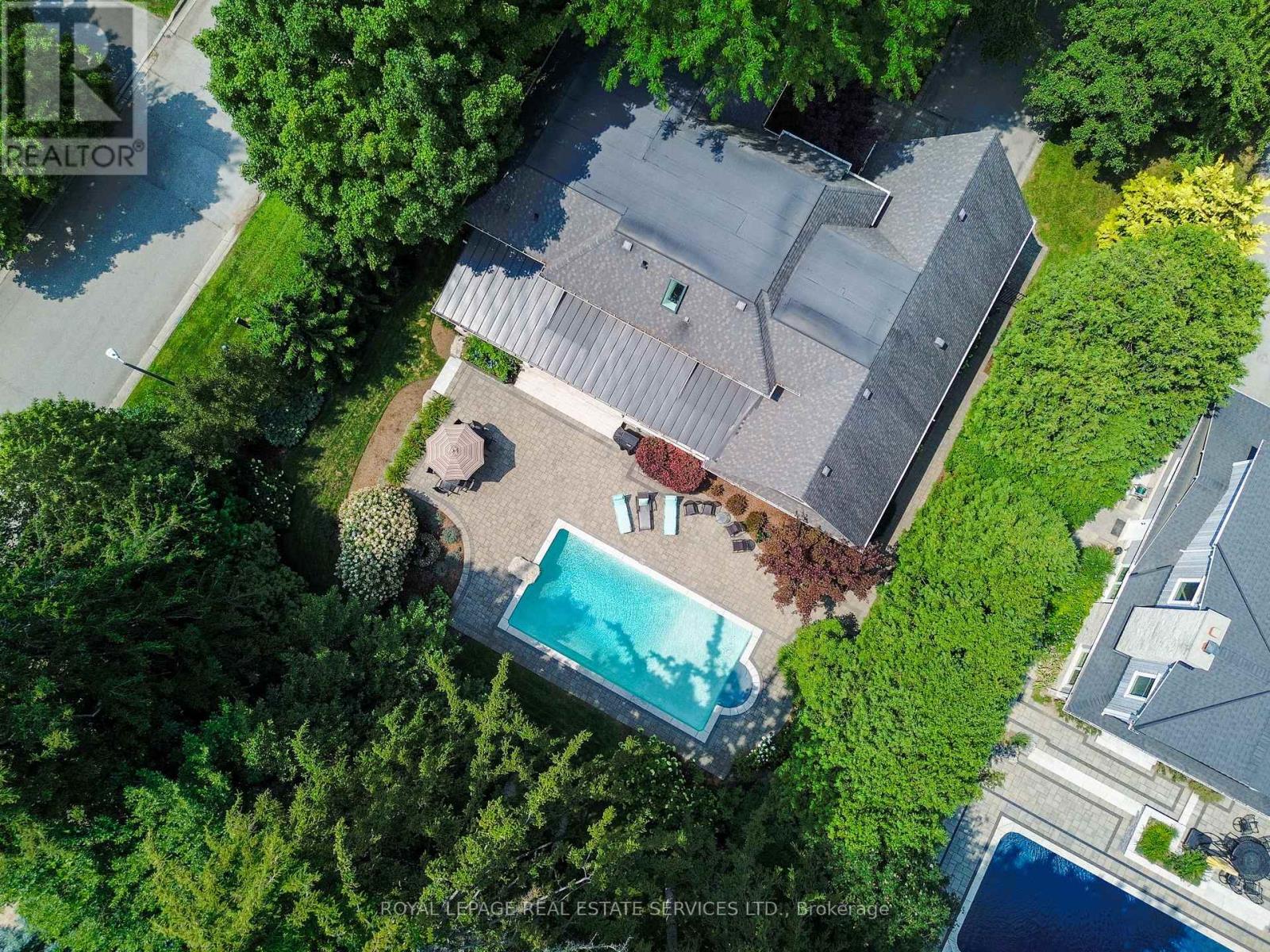 461 Copeland Court, Oakville, Ontario  L6J 4B8 - Photo 50 - W12929018