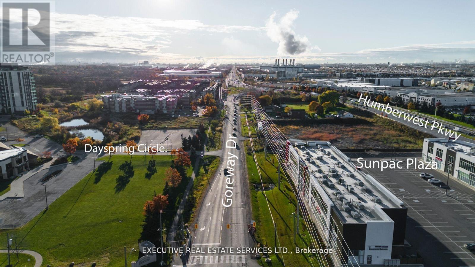 #203 - 4 Dayspring Circle, Brampton, Ontario  L6P 2Z5 - Photo 19 - W12929020