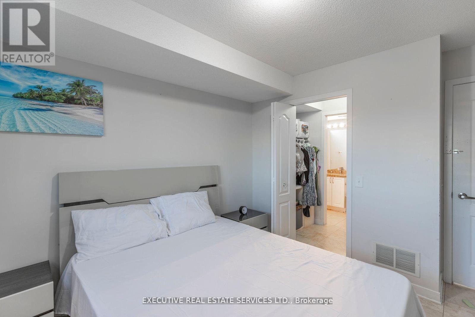 #203 - 4 Dayspring Circle, Brampton, Ontario  L6P 2Z5 - Photo 20 - W12929020