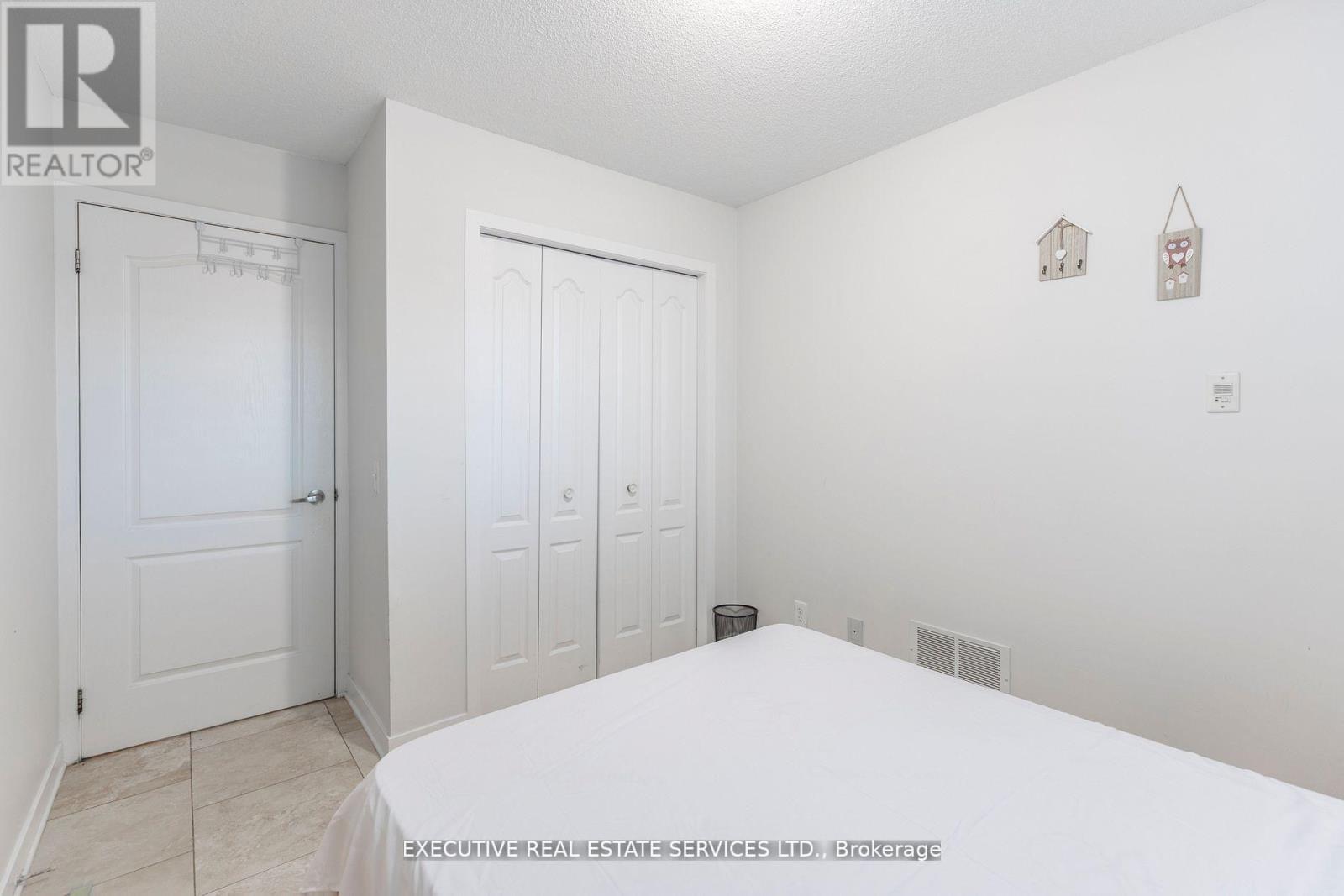 #203 - 4 Dayspring Circle, Brampton, Ontario  L6P 2Z5 - Photo 23 - W12929020