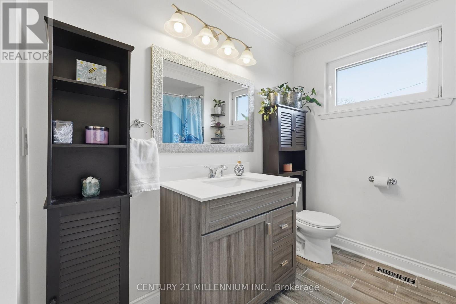 35 Doncaster Drive, Brampton, Ontario  L6T 1S8 - Photo 17 - W12929022