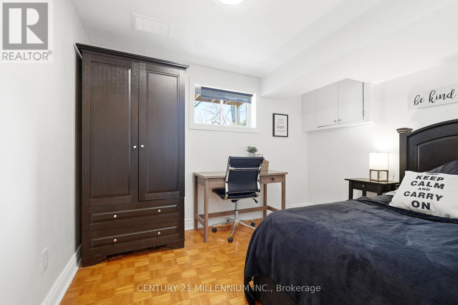 35 Doncaster Drive, Brampton, Ontario  L6T 1S8 - Photo 23 - W12929022