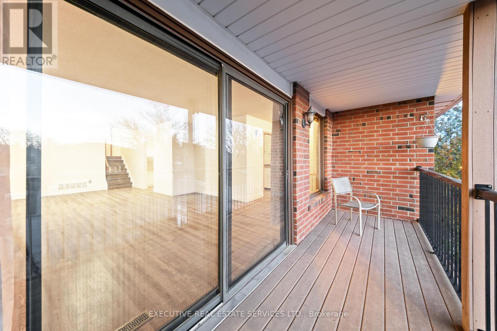 44 Lakecrest Trail, Brampton (Heart Lake West), Ontario  L6Z 1S6 - Photo 15 - W12929024