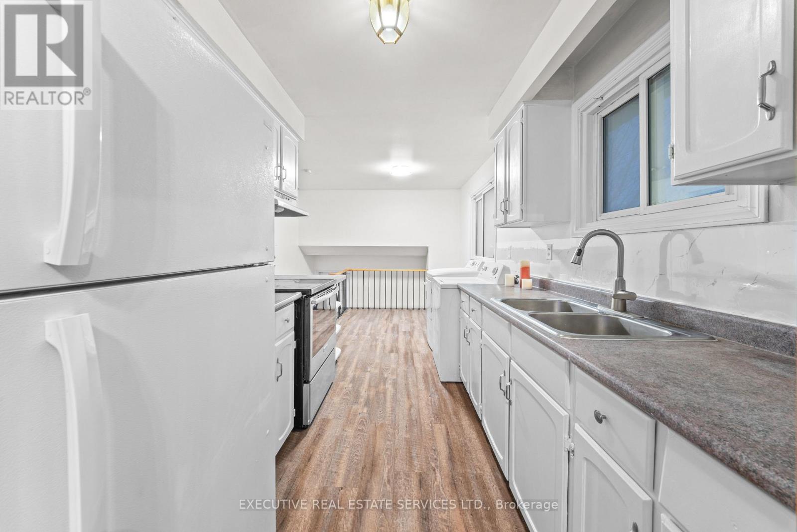 44 Lakecrest Trail, Brampton (Heart Lake West), Ontario  L6Z 1S6 - Photo 16 - W12929024