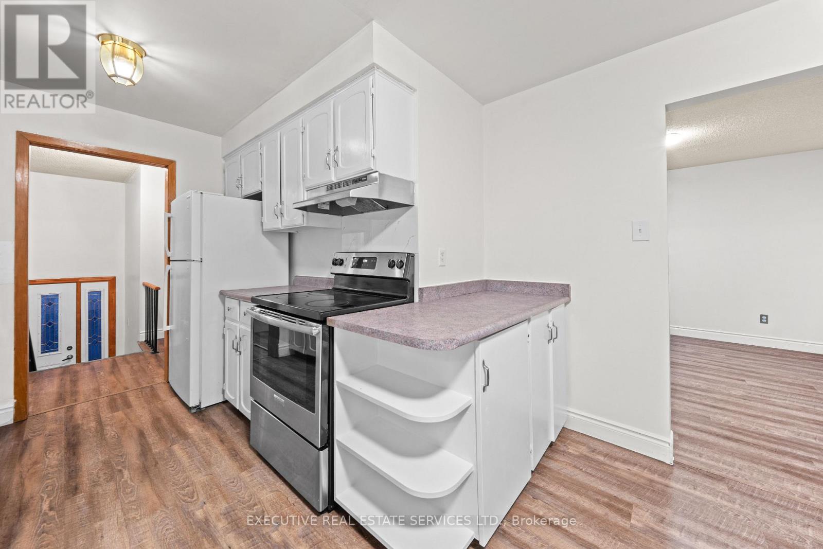 44 Lakecrest Trail, Brampton (Heart Lake West), Ontario  L6Z 1S6 - Photo 17 - W12929024