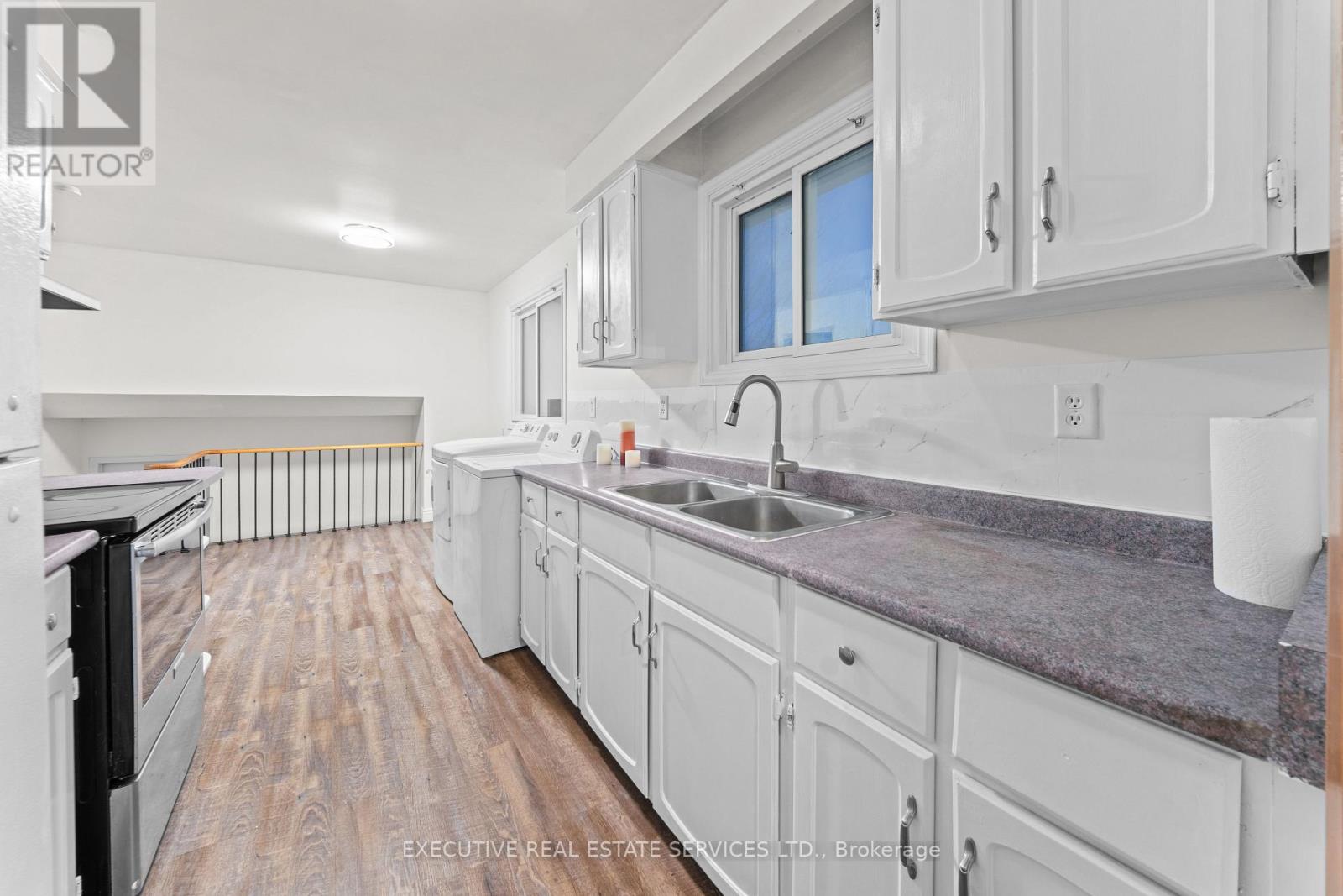 44 Lakecrest Trail, Brampton (Heart Lake West), Ontario  L6Z 1S6 - Photo 18 - W12929024