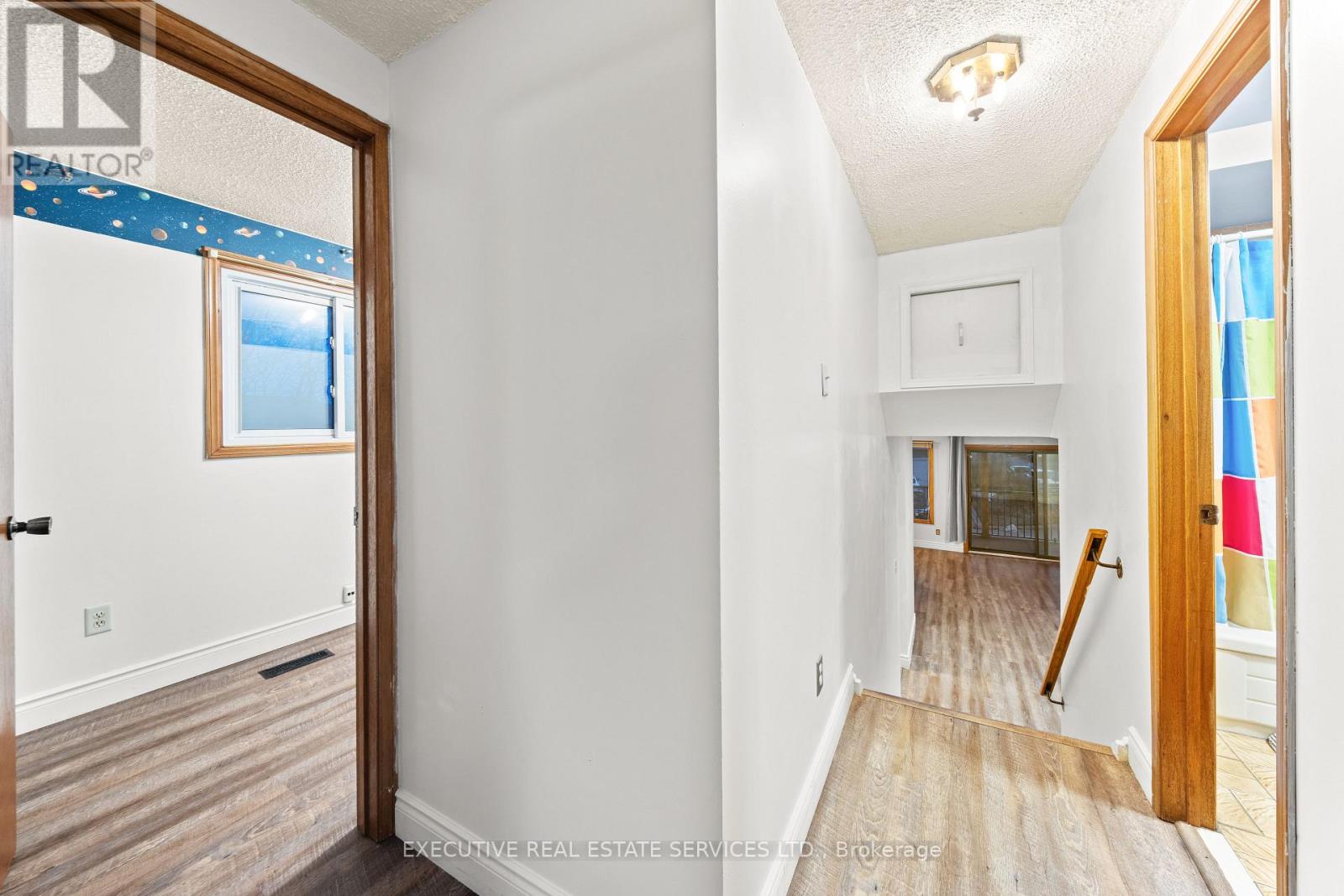 44 Lakecrest Trail, Brampton (Heart Lake West), Ontario  L6Z 1S6 - Photo 20 - W12929024