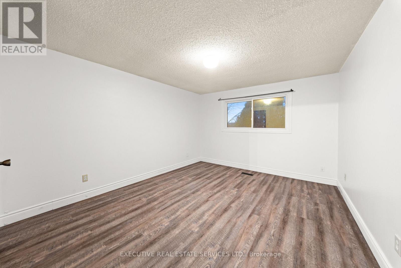 44 Lakecrest Trail, Brampton (Heart Lake West), Ontario  L6Z 1S6 - Photo 21 - W12929024