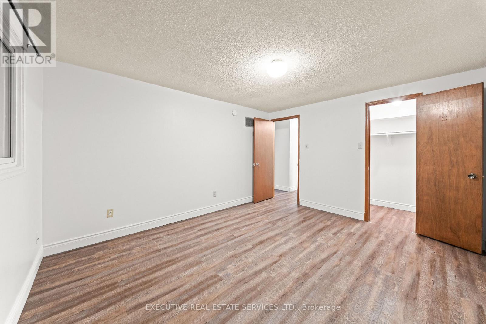 44 Lakecrest Trail, Brampton (Heart Lake West), Ontario  L6Z 1S6 - Photo 22 - W12929024