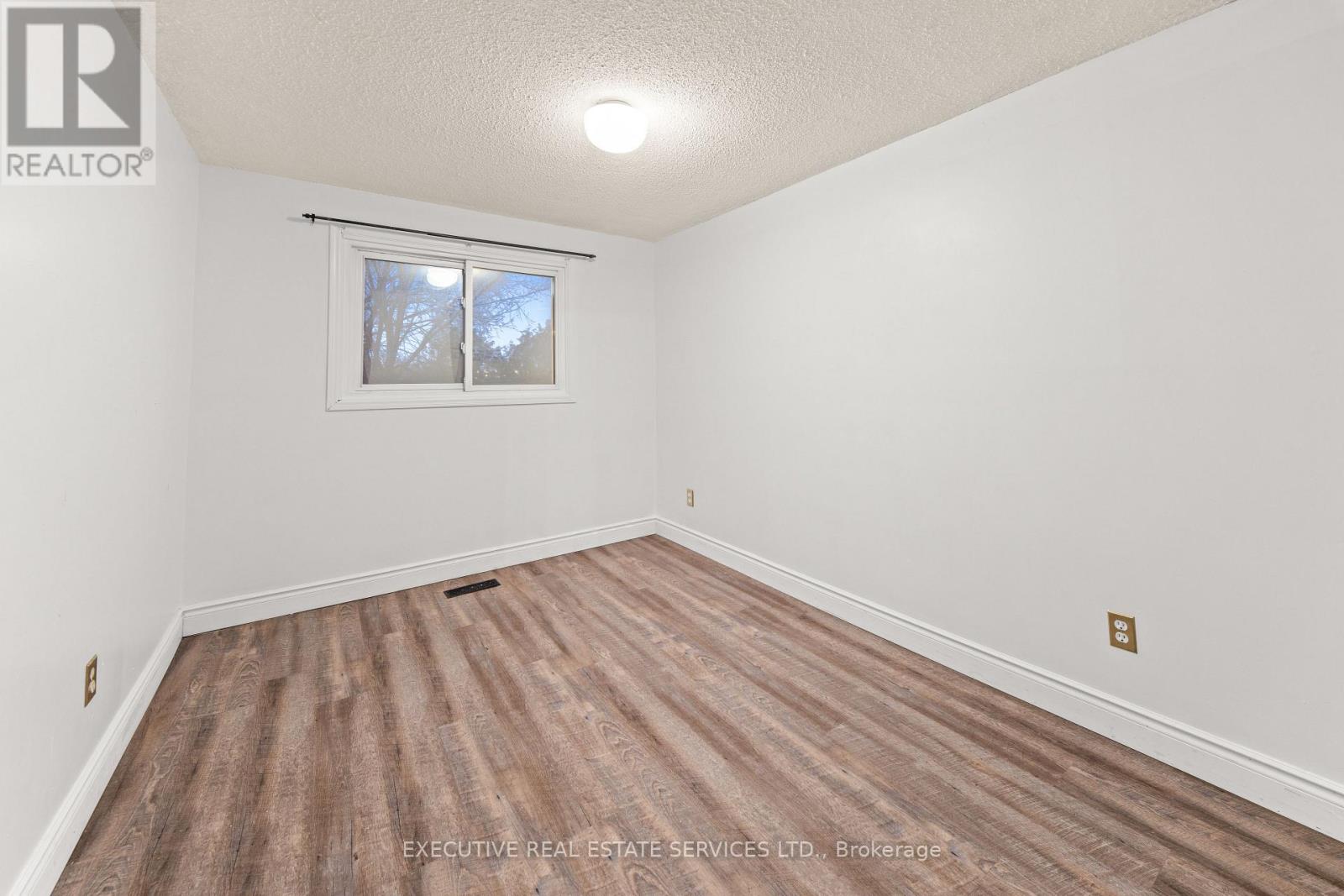 44 Lakecrest Trail, Brampton (Heart Lake West), Ontario  L6Z 1S6 - Photo 23 - W12929024