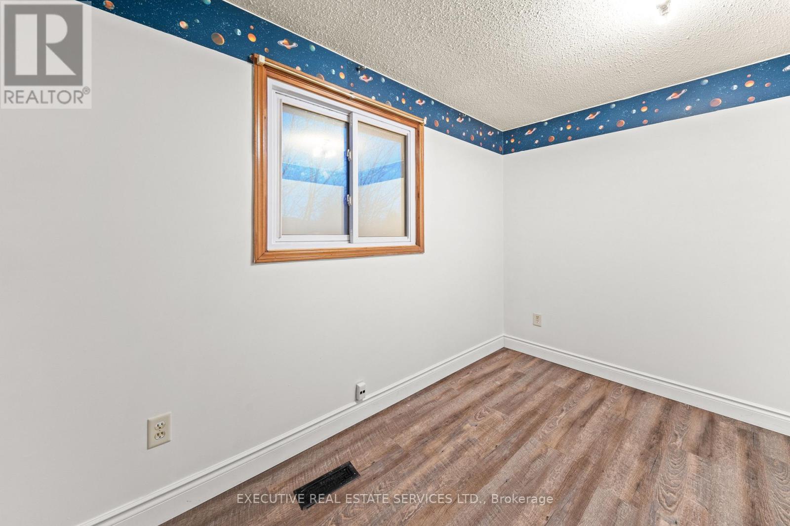 44 Lakecrest Trail, Brampton (Heart Lake West), Ontario  L6Z 1S6 - Photo 25 - W12929024