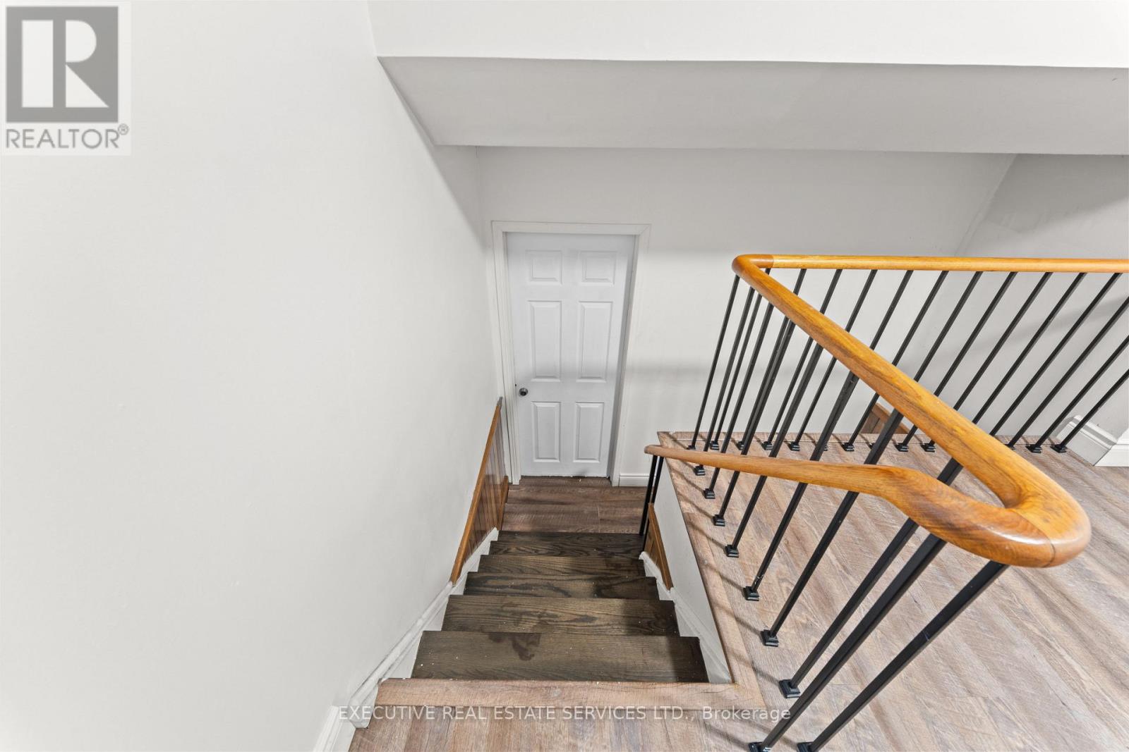 44 Lakecrest Trail, Brampton (Heart Lake West), Ontario  L6Z 1S6 - Photo 26 - W12929024