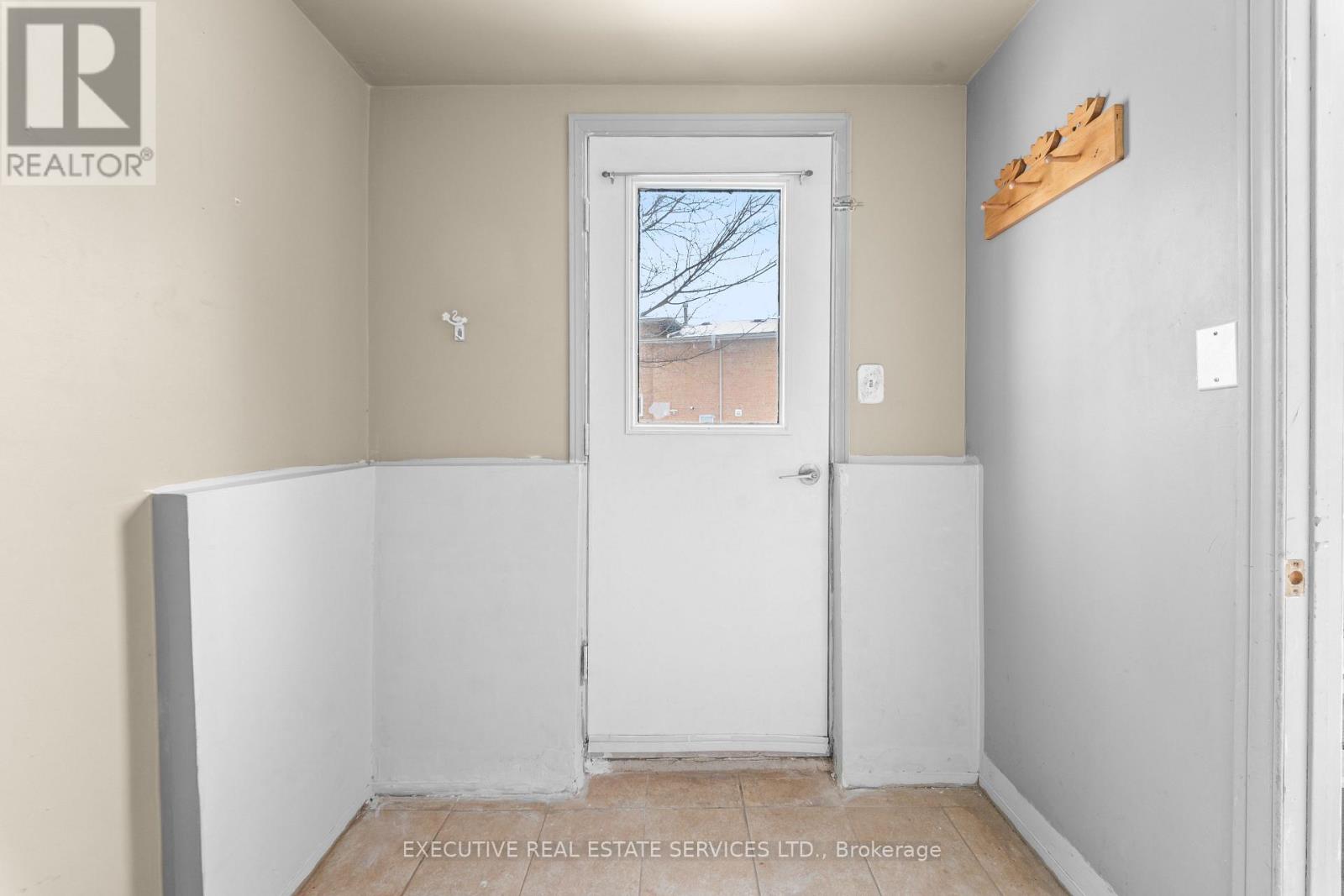 44 Lakecrest Trail, Brampton (Heart Lake West), Ontario  L6Z 1S6 - Photo 28 - W12929024