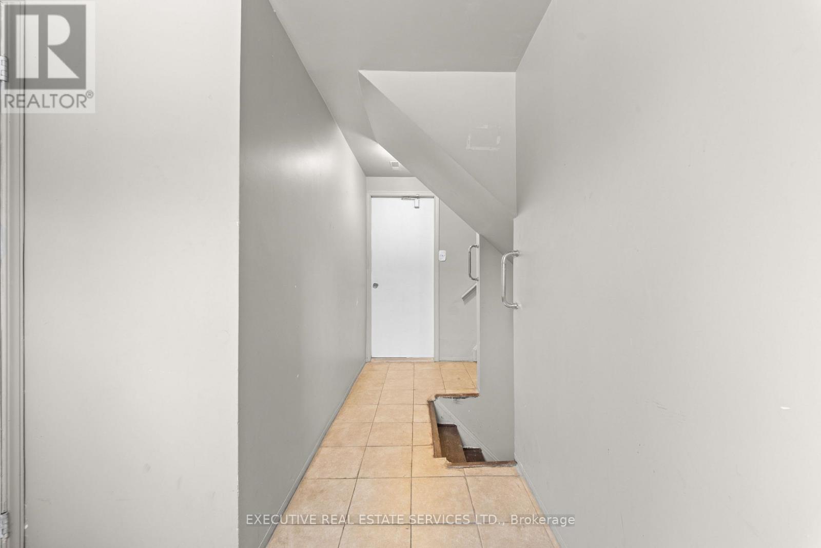 44 Lakecrest Trail, Brampton (Heart Lake West), Ontario  L6Z 1S6 - Photo 29 - W12929024