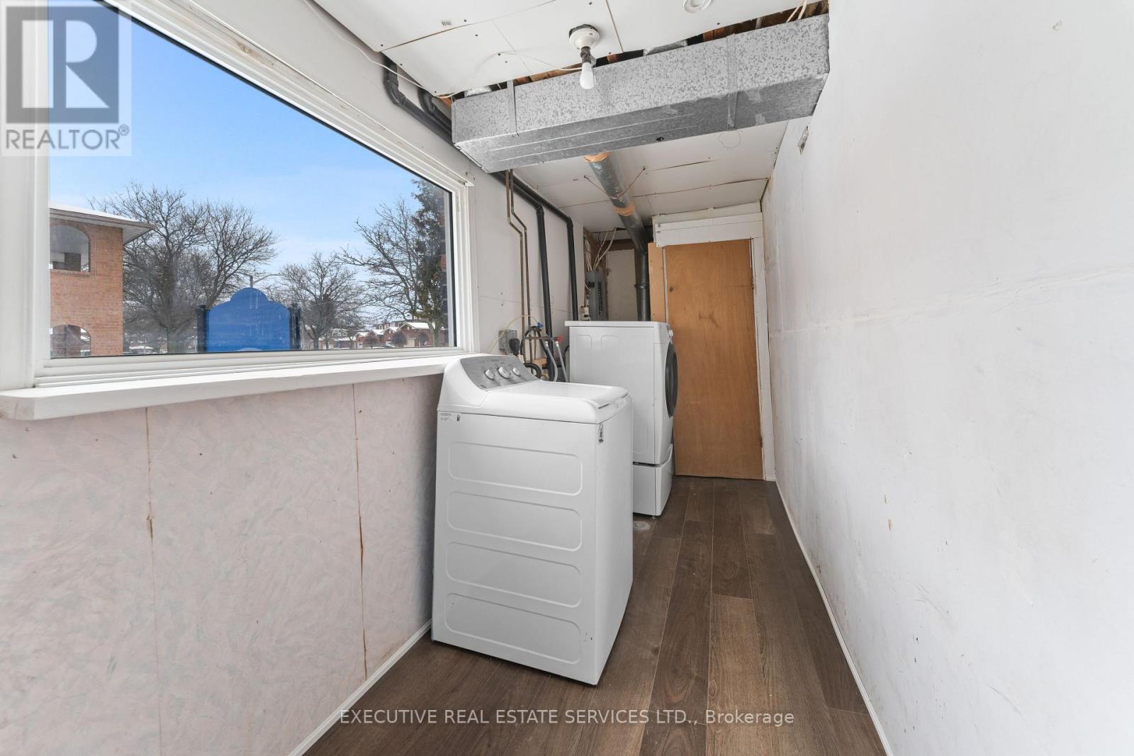 44 Lakecrest Trail, Brampton (Heart Lake West), Ontario  L6Z 1S6 - Photo 30 - W12929024