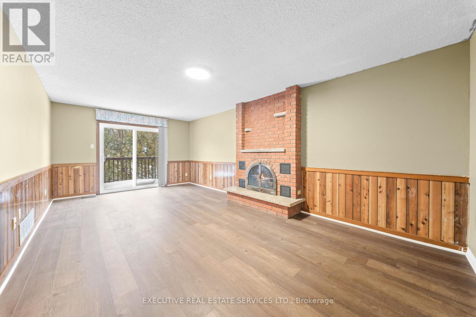 44 Lakecrest Trail, Brampton (Heart Lake West), Ontario  L6Z 1S6 - Photo 31 - W12929024