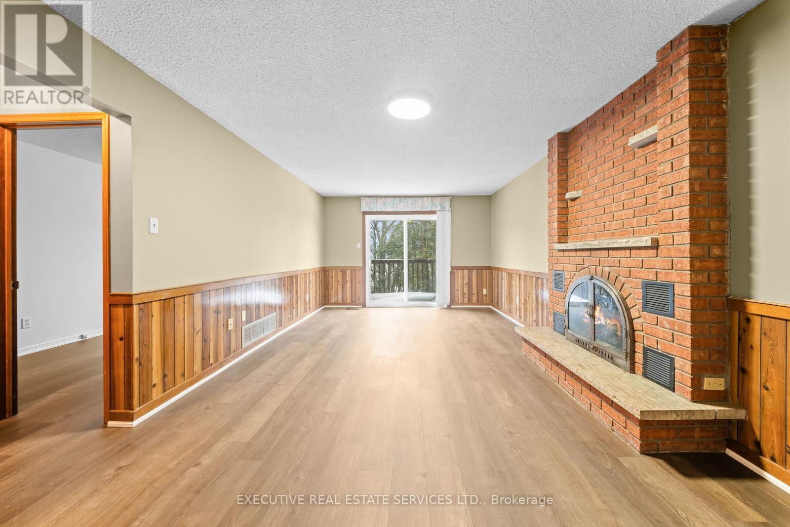 44 Lakecrest Trail, Brampton (Heart Lake West), Ontario  L6Z 1S6 - Photo 32 - W12929024