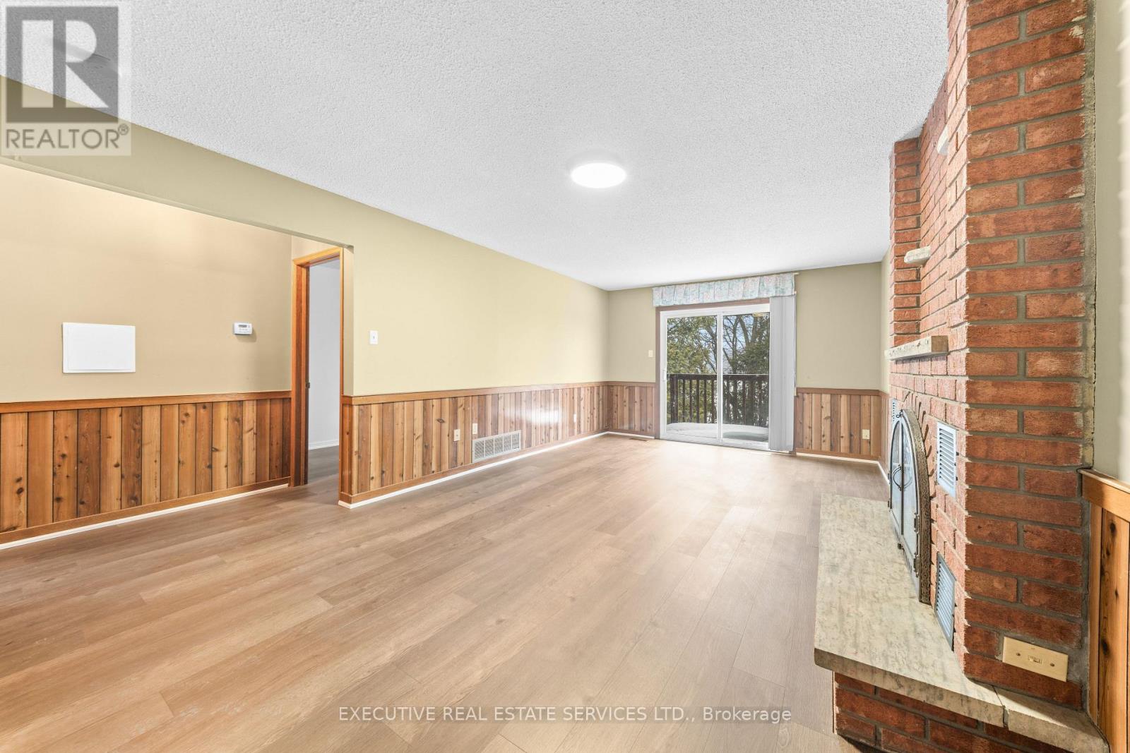 44 Lakecrest Trail, Brampton (Heart Lake West), Ontario  L6Z 1S6 - Photo 33 - W12929024