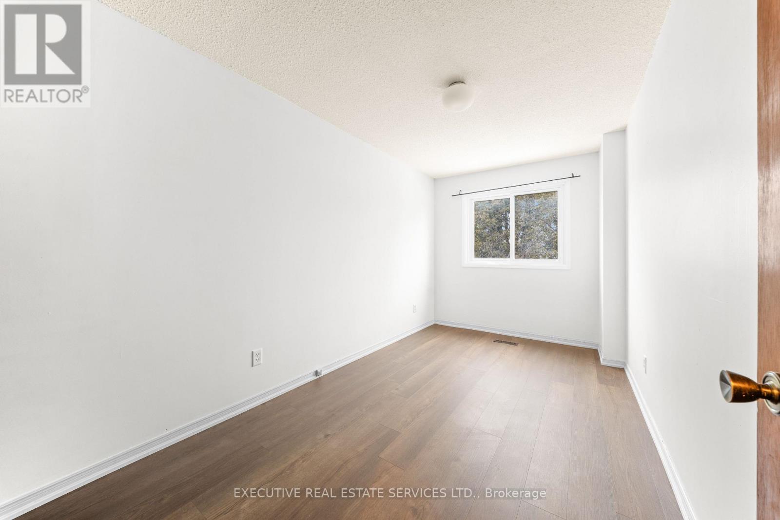 44 Lakecrest Trail, Brampton (Heart Lake West), Ontario  L6Z 1S6 - Photo 34 - W12929024