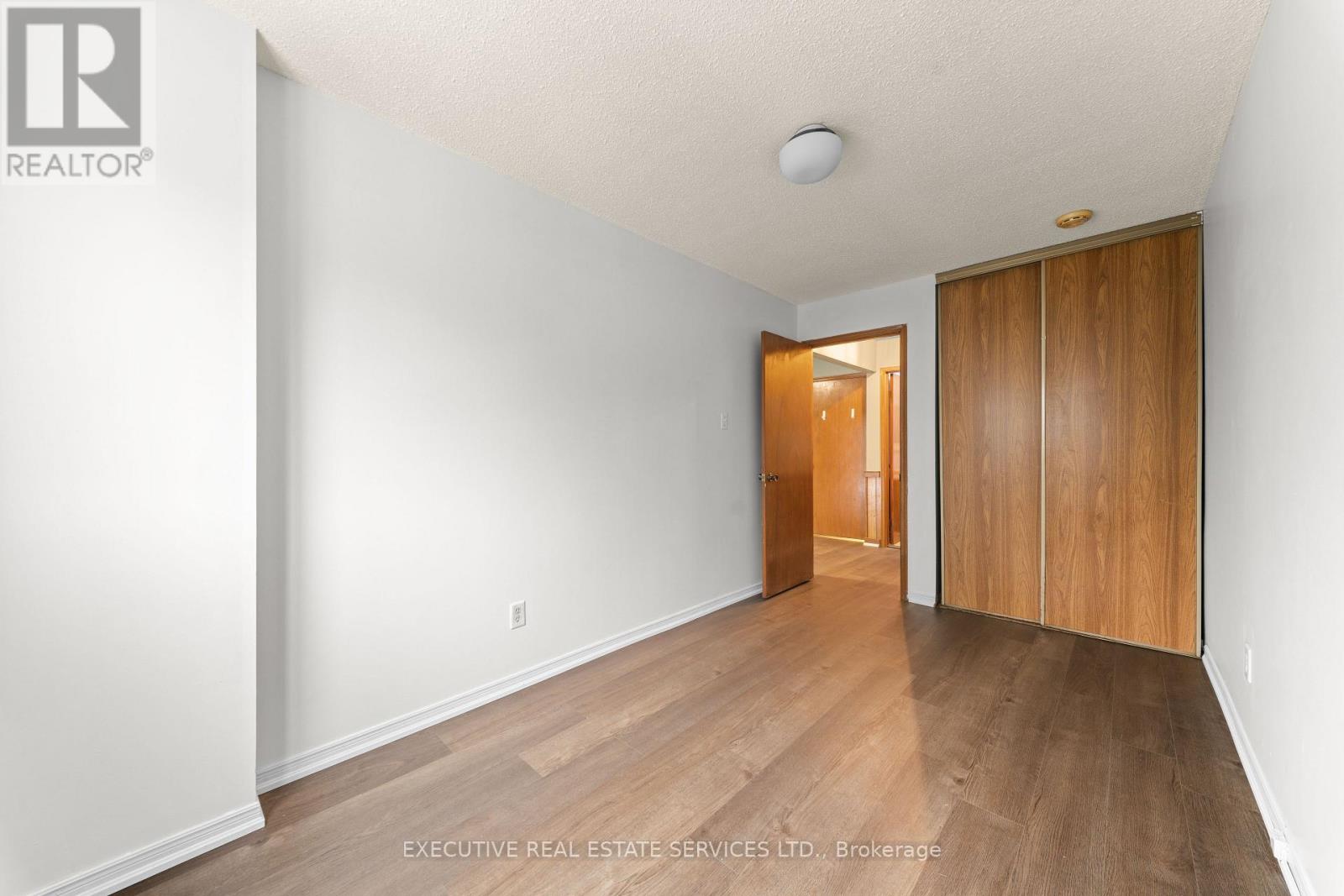 44 Lakecrest Trail, Brampton (Heart Lake West), Ontario  L6Z 1S6 - Photo 35 - W12929024