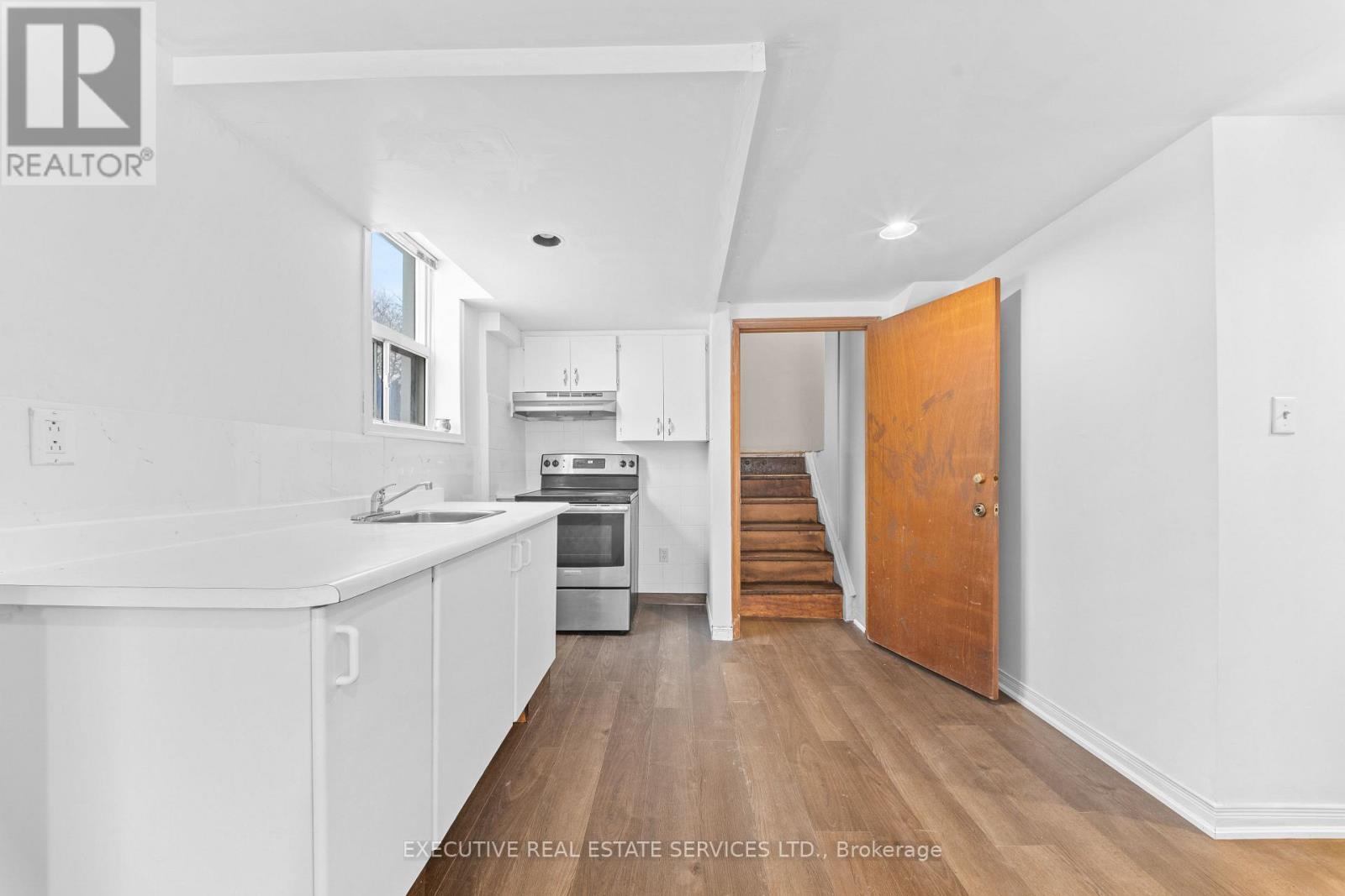 44 Lakecrest Trail, Brampton (Heart Lake West), Ontario  L6Z 1S6 - Photo 36 - W12929024