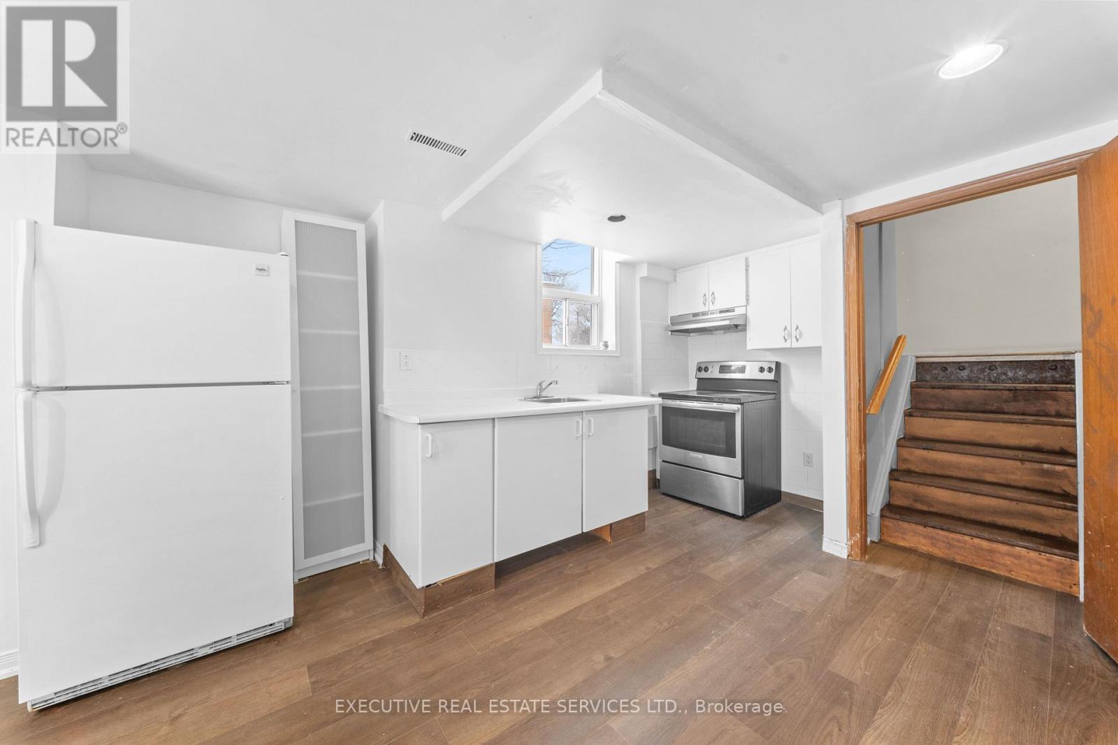 44 Lakecrest Trail, Brampton (Heart Lake West), Ontario  L6Z 1S6 - Photo 37 - W12929024