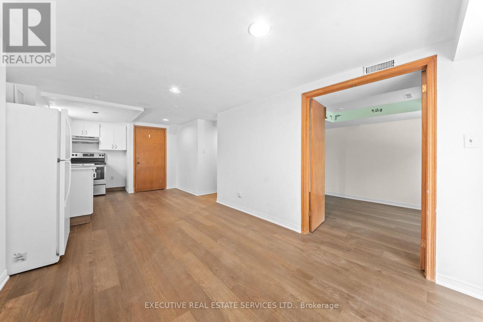 44 Lakecrest Trail, Brampton (Heart Lake West), Ontario  L6Z 1S6 - Photo 39 - W12929024