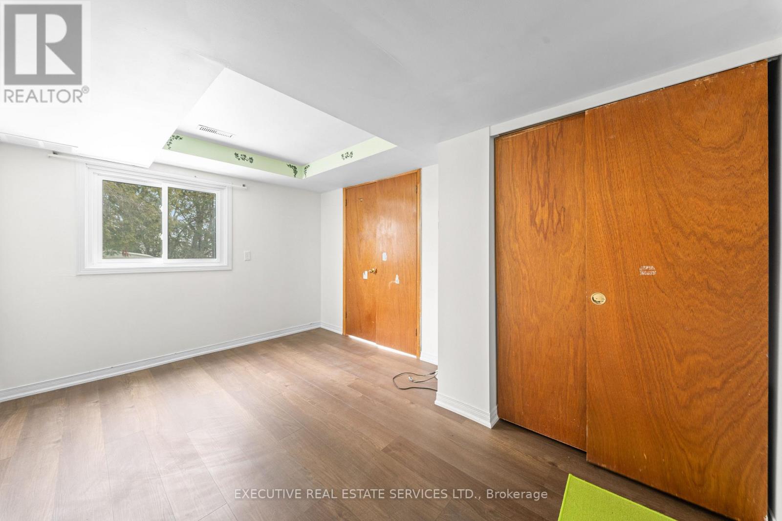 44 Lakecrest Trail, Brampton (Heart Lake West), Ontario  L6Z 1S6 - Photo 40 - W12929024