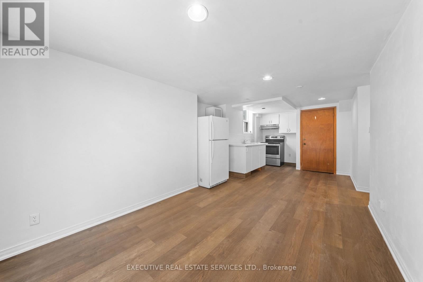 44 Lakecrest Trail, Brampton (Heart Lake West), Ontario  L6Z 1S6 - Photo 41 - W12929024