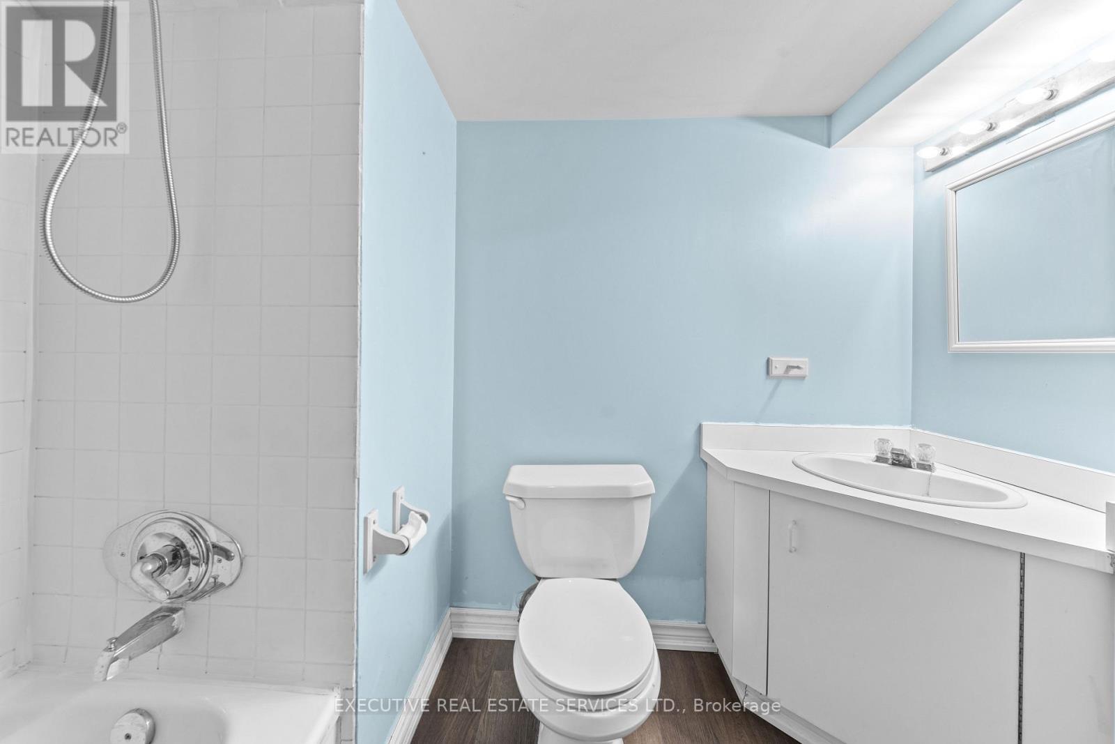 44 Lakecrest Trail, Brampton (Heart Lake West), Ontario  L6Z 1S6 - Photo 42 - W12929024