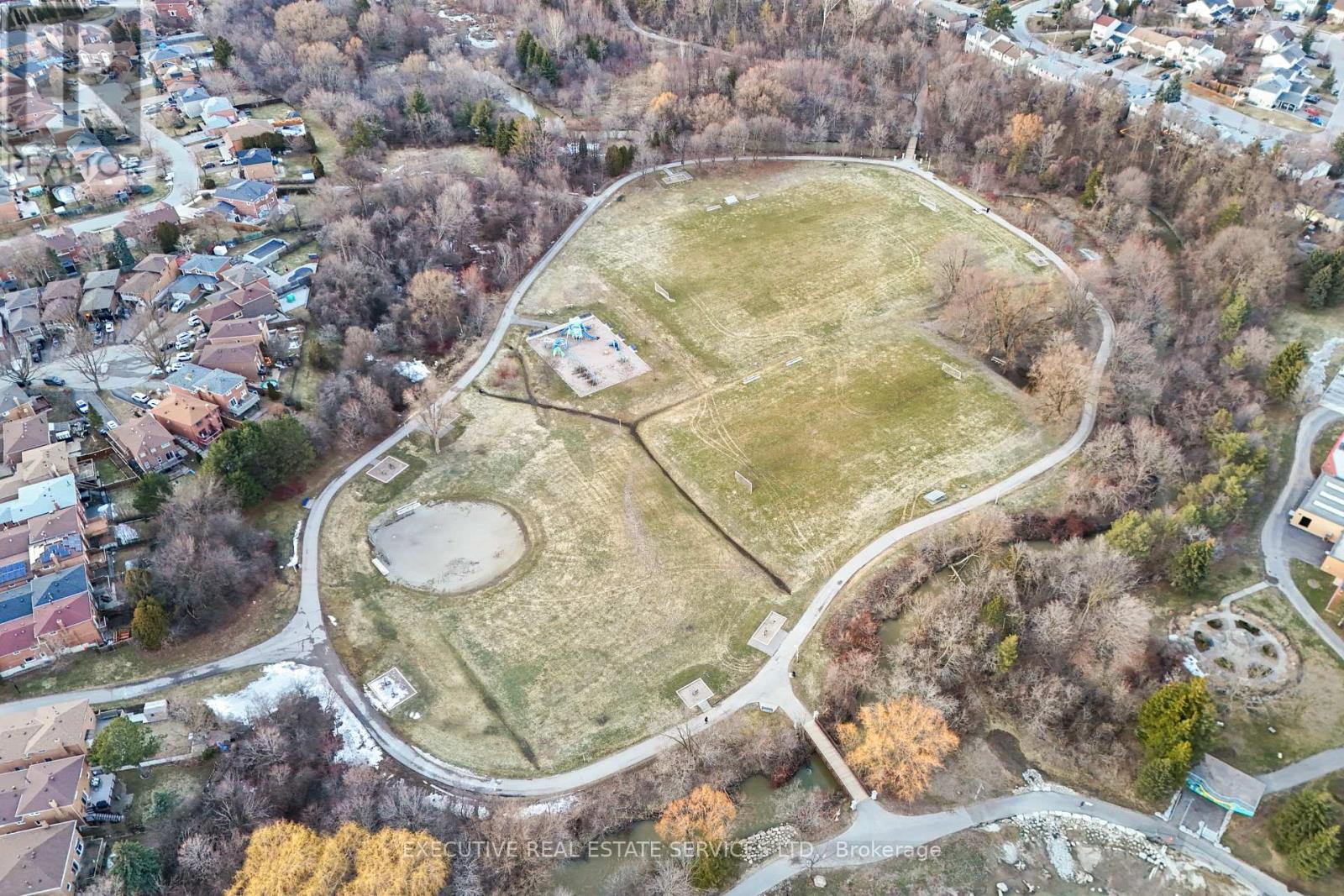 44 Lakecrest Trail, Brampton (Heart Lake West), Ontario  L6Z 1S6 - Photo 47 - W12929024