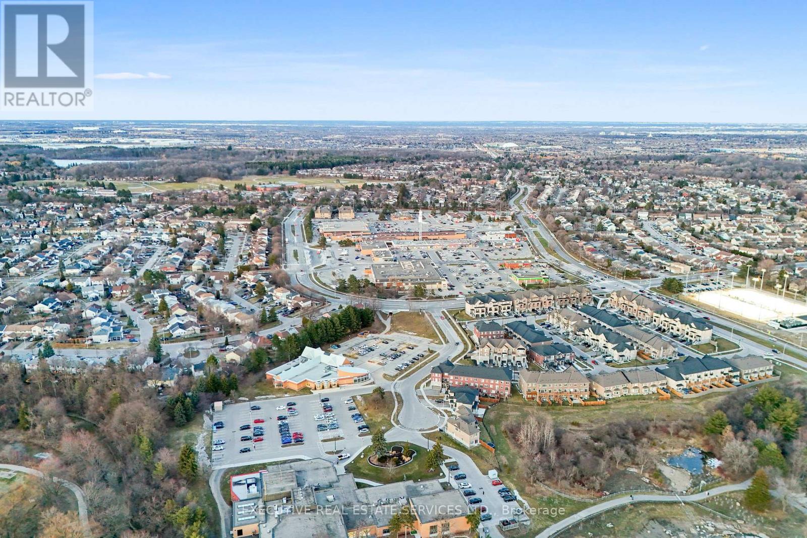 44 Lakecrest Trail, Brampton (Heart Lake West), Ontario  L6Z 1S6 - Photo 48 - W12929024