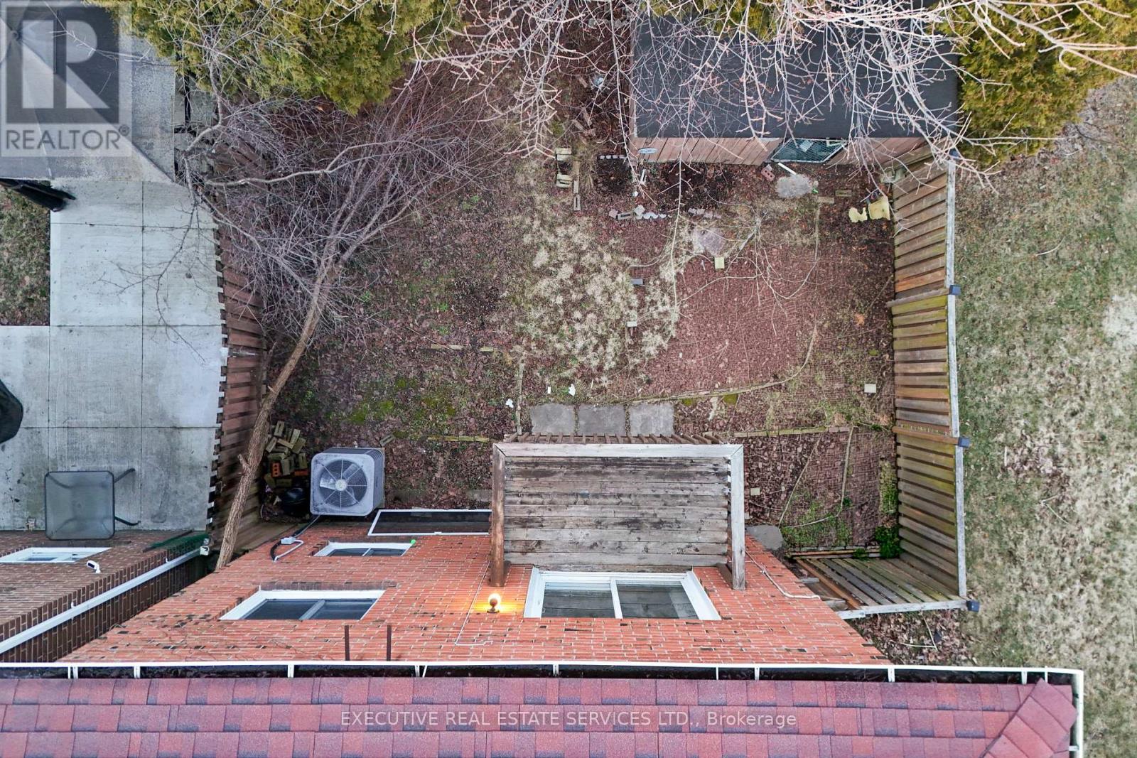 44 Lakecrest Trail, Brampton (Heart Lake West), Ontario  L6Z 1S6 - Photo 49 - W12929024