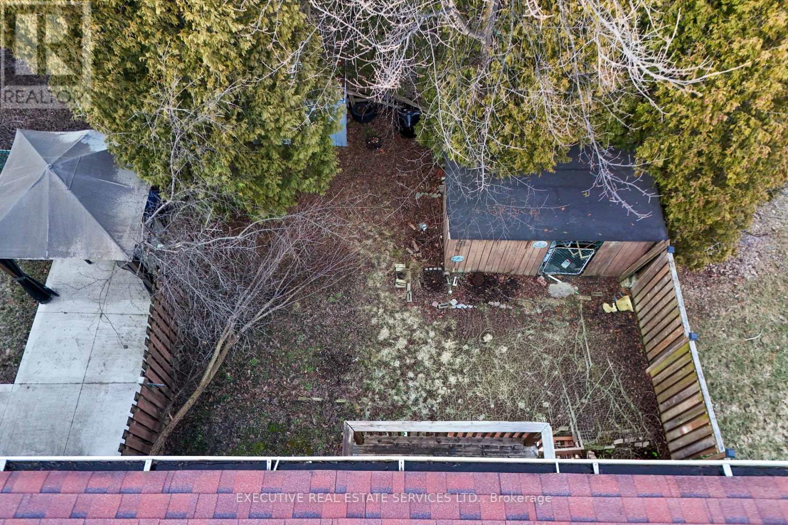 44 Lakecrest Trail, Brampton (Heart Lake West), Ontario  L6Z 1S6 - Photo 50 - W12929024