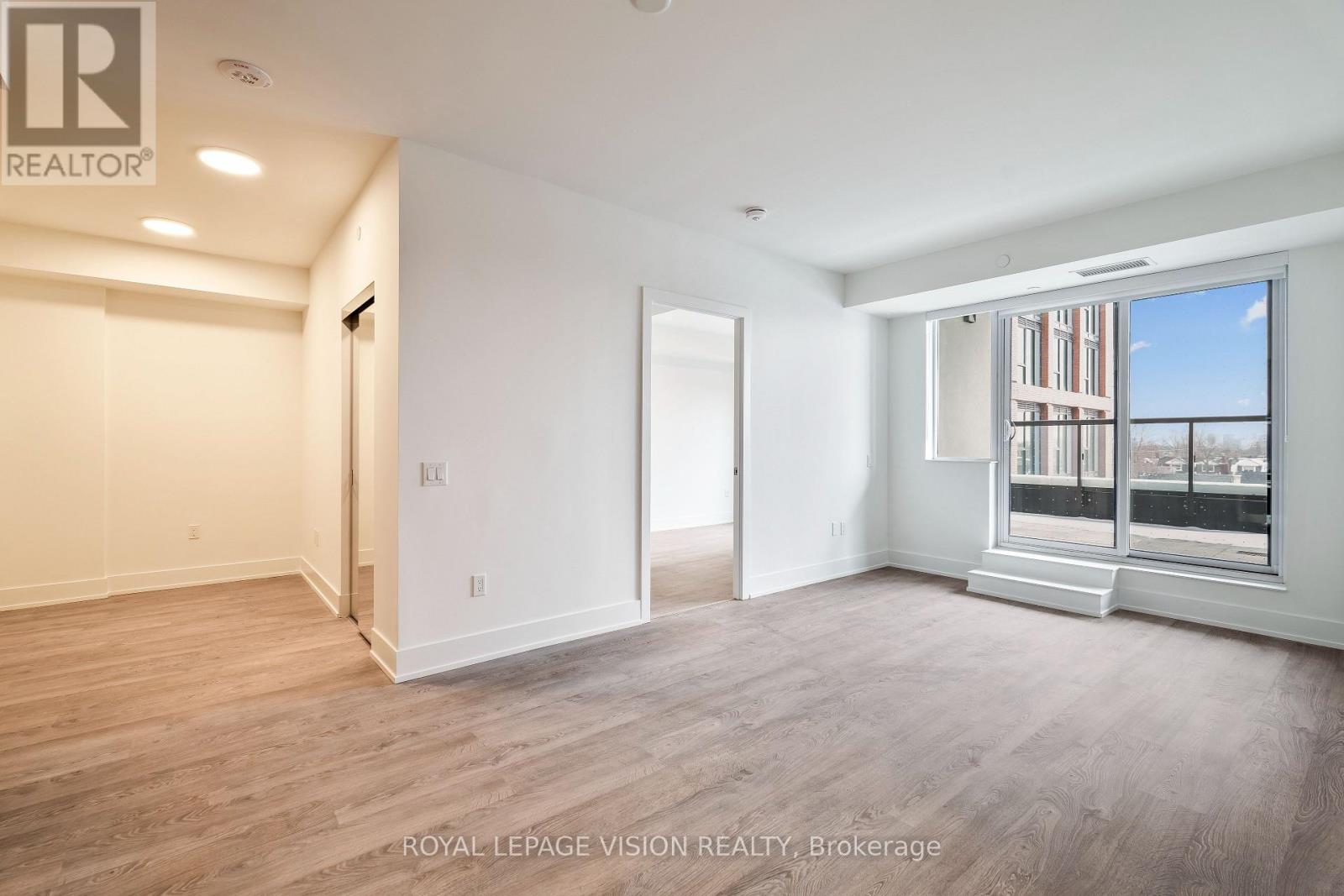 333 - 858 Dupont Street, Toronto (Dovercourt-Wallace Emerson-Junction), Ontario  M6G 0C1 - Photo 10 - W12929030