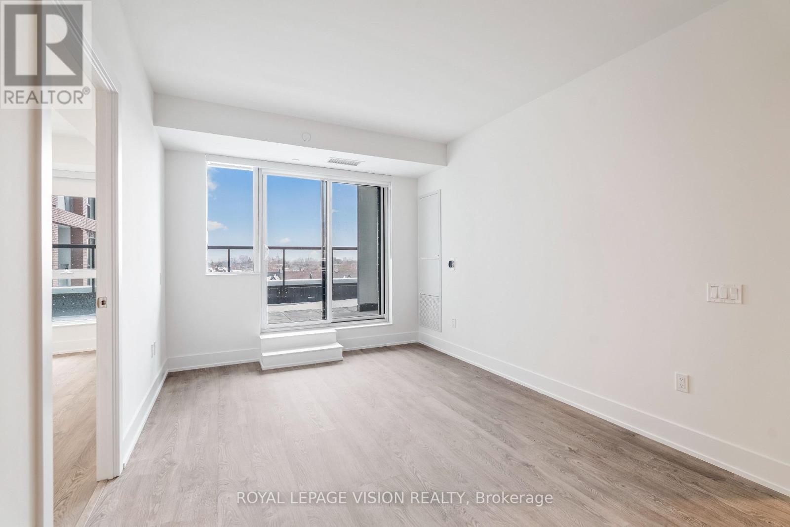 333 - 858 Dupont Street, Toronto (Dovercourt-Wallace Emerson-Junction), Ontario  M6G 0C1 - Photo 11 - W12929030