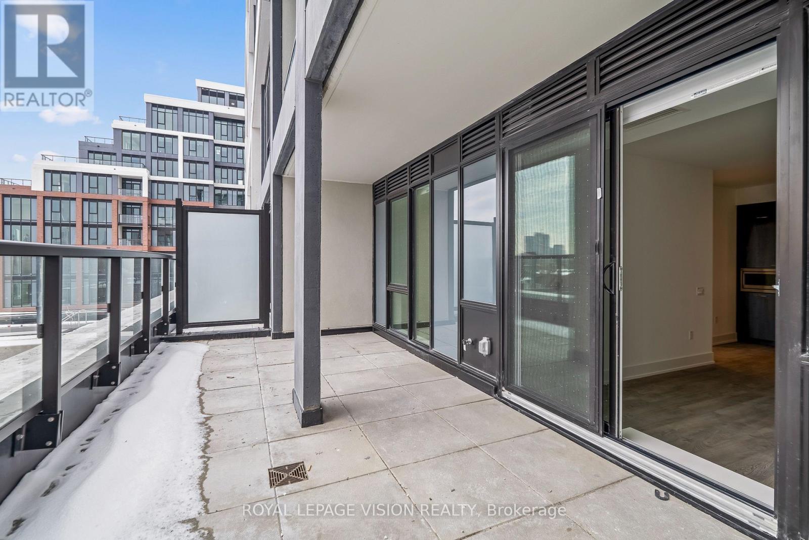 333 - 858 Dupont Street, Toronto (Dovercourt-Wallace Emerson-Junction), Ontario  M6G 0C1 - Photo 12 - W12929030