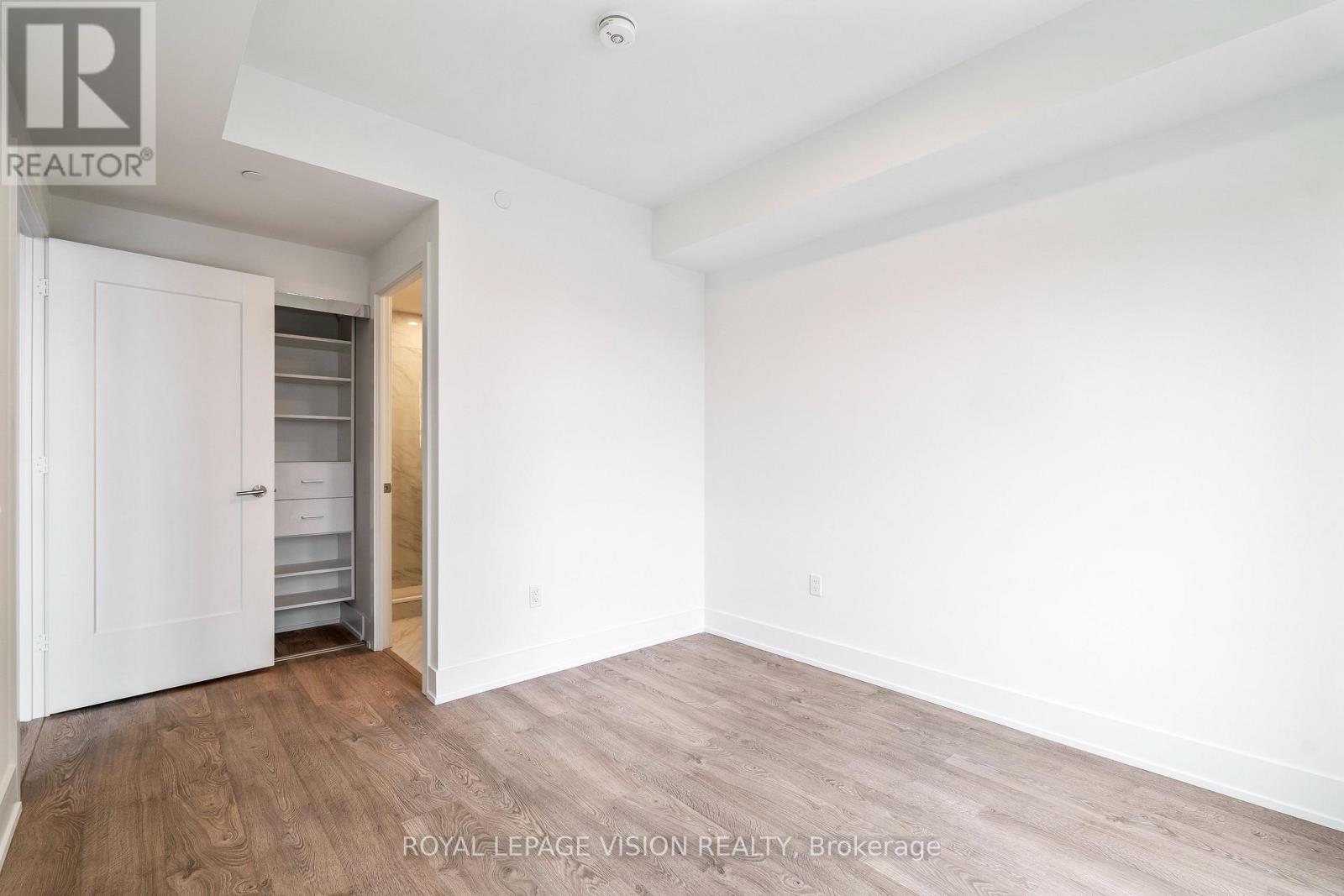 333 - 858 Dupont Street, Toronto (Dovercourt-Wallace Emerson-Junction), Ontario  M6G 0C1 - Photo 14 - W12929030