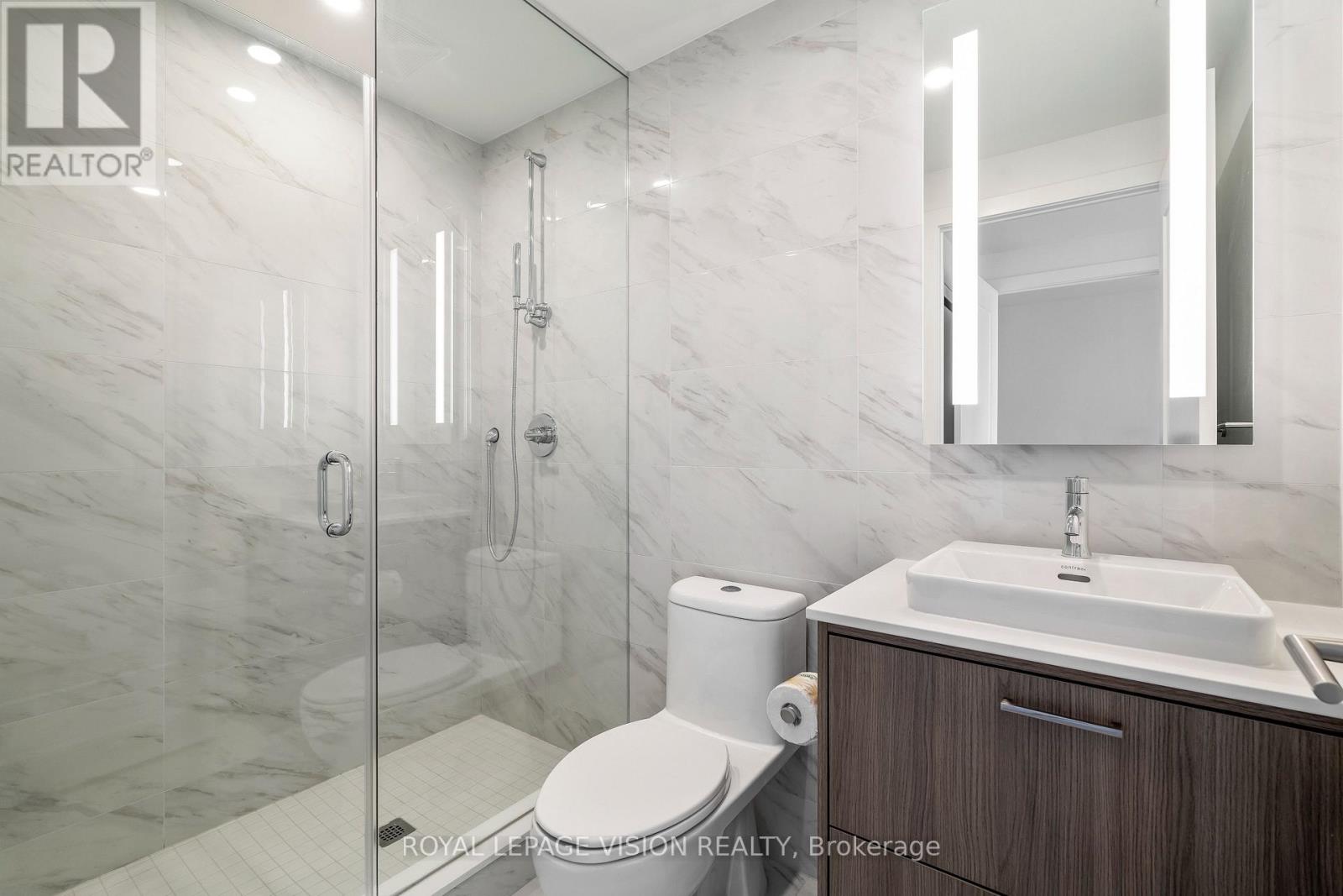 333 - 858 Dupont Street, Toronto (Dovercourt-Wallace Emerson-Junction), Ontario  M6G 0C1 - Photo 15 - W12929030