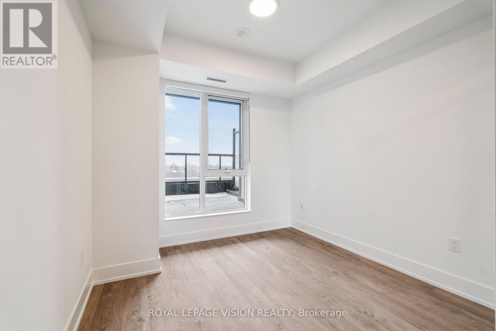 333 - 858 Dupont Street, Toronto (Dovercourt-Wallace Emerson-Junction), Ontario  M6G 0C1 - Photo 16 - W12929030