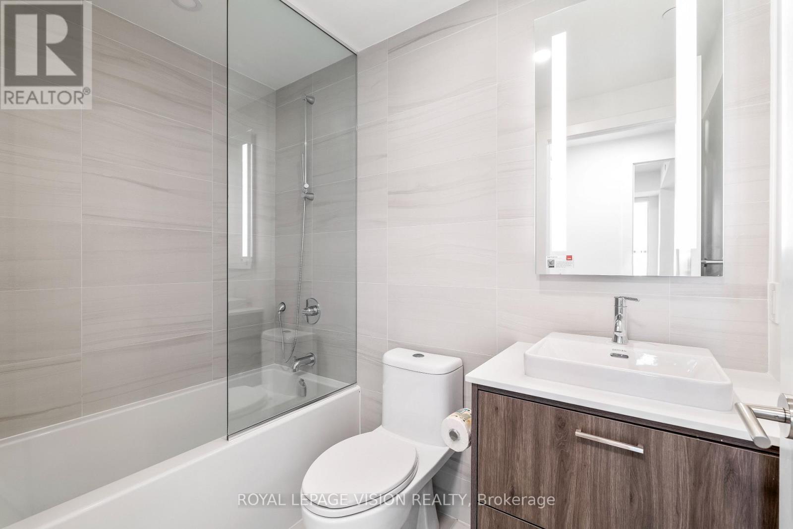 333 - 858 Dupont Street, Toronto (Dovercourt-Wallace Emerson-Junction), Ontario  M6G 0C1 - Photo 17 - W12929030